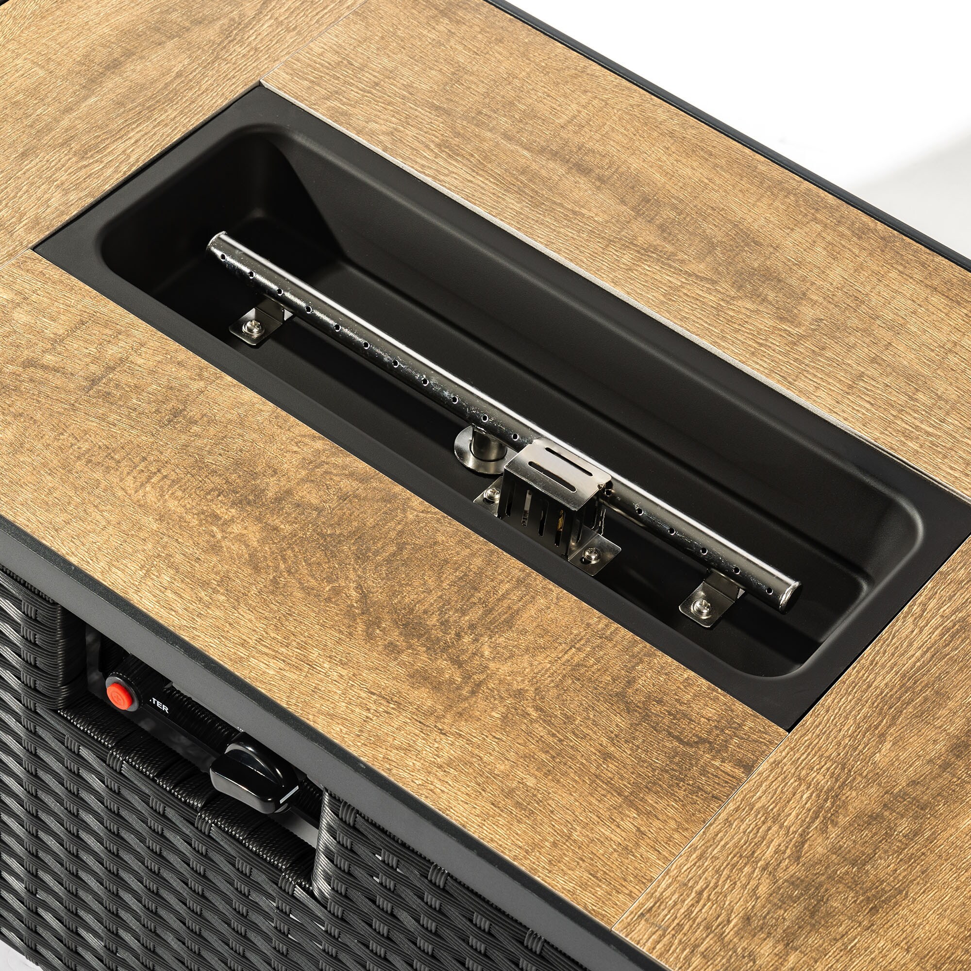 Bybafun YA6400141 Outdoor-Gas-Firepits - View #15