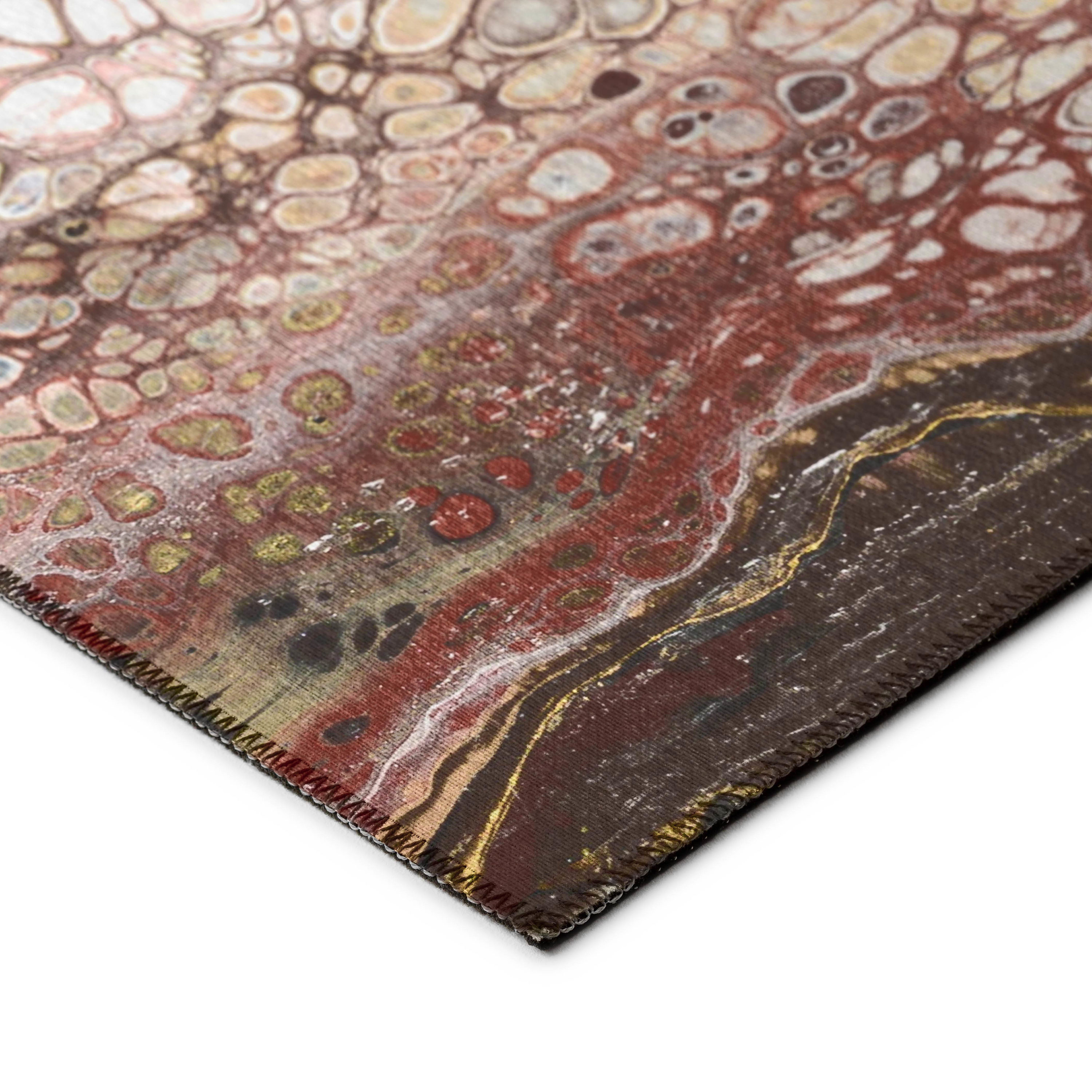 Addison Rugs AKC45RI8X10 rugs - View #4