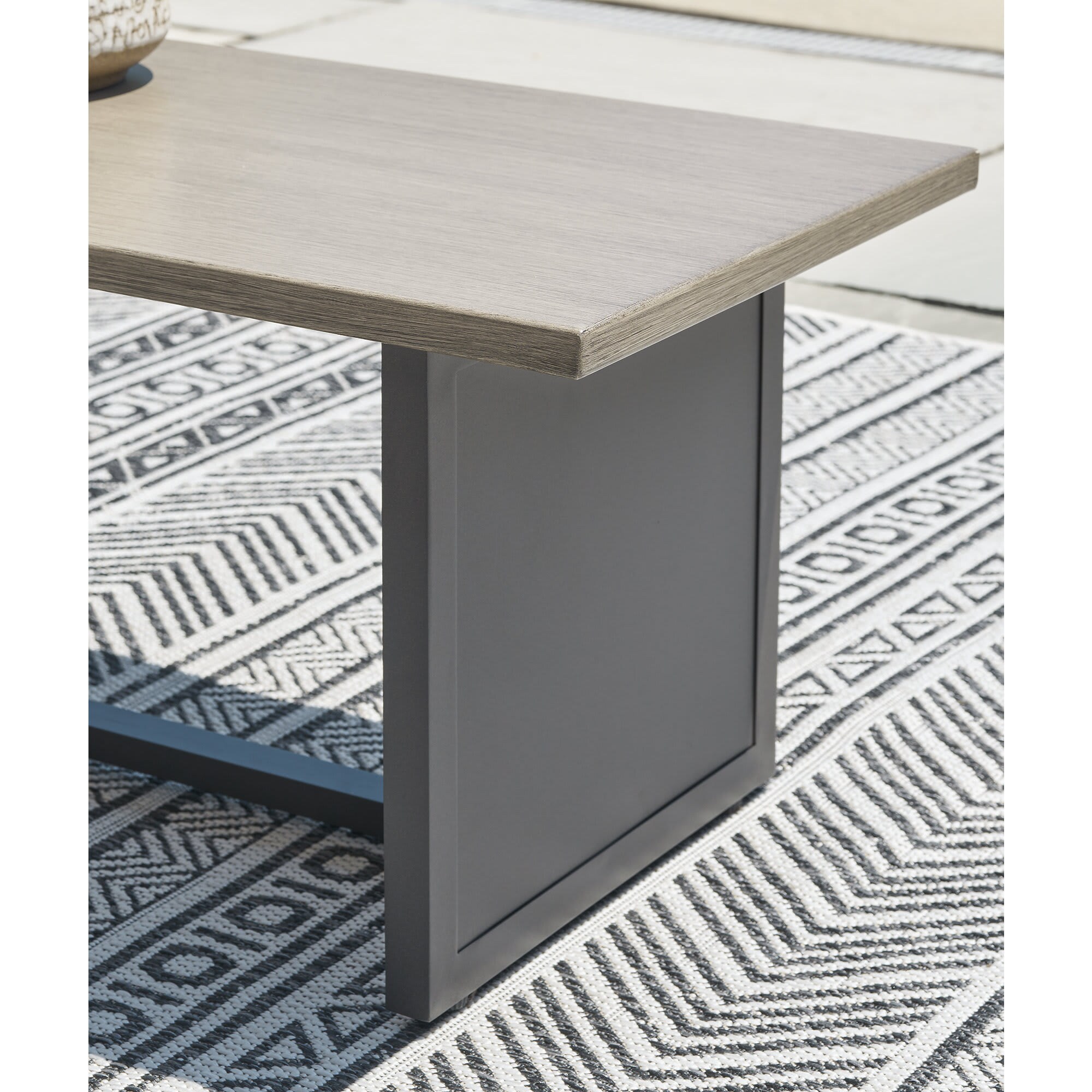 Signature Design by Ashley P160-703 End-Tables - View #6