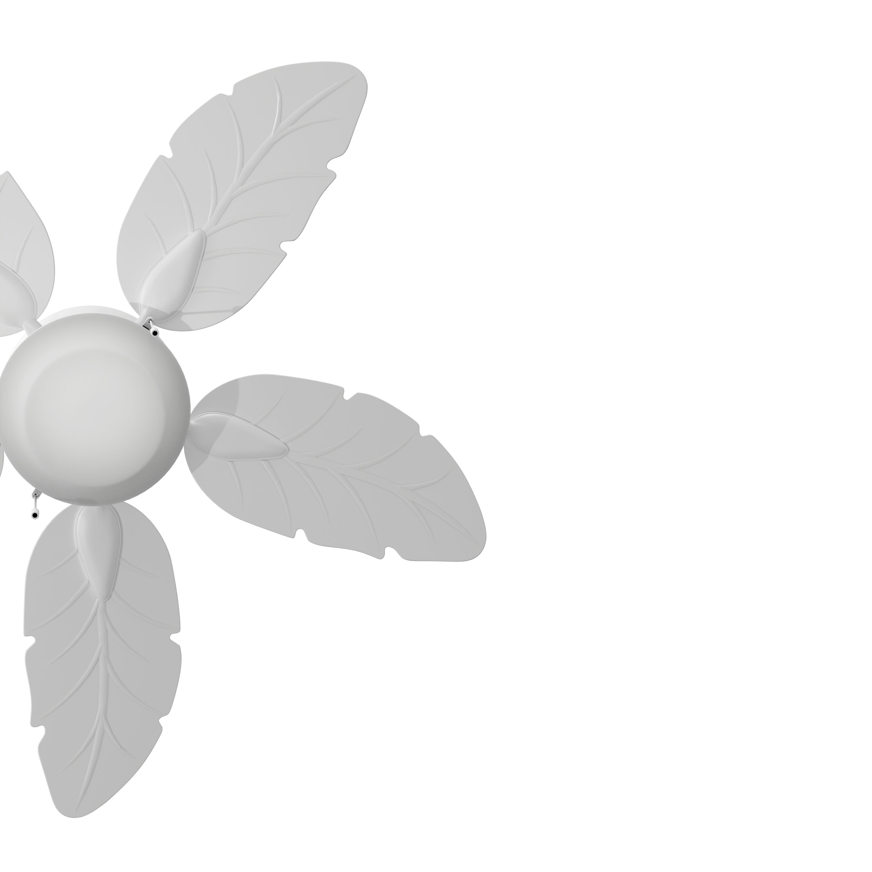 Harbor Breeze WK44LW5L1 Ceiling-Fans - View #9