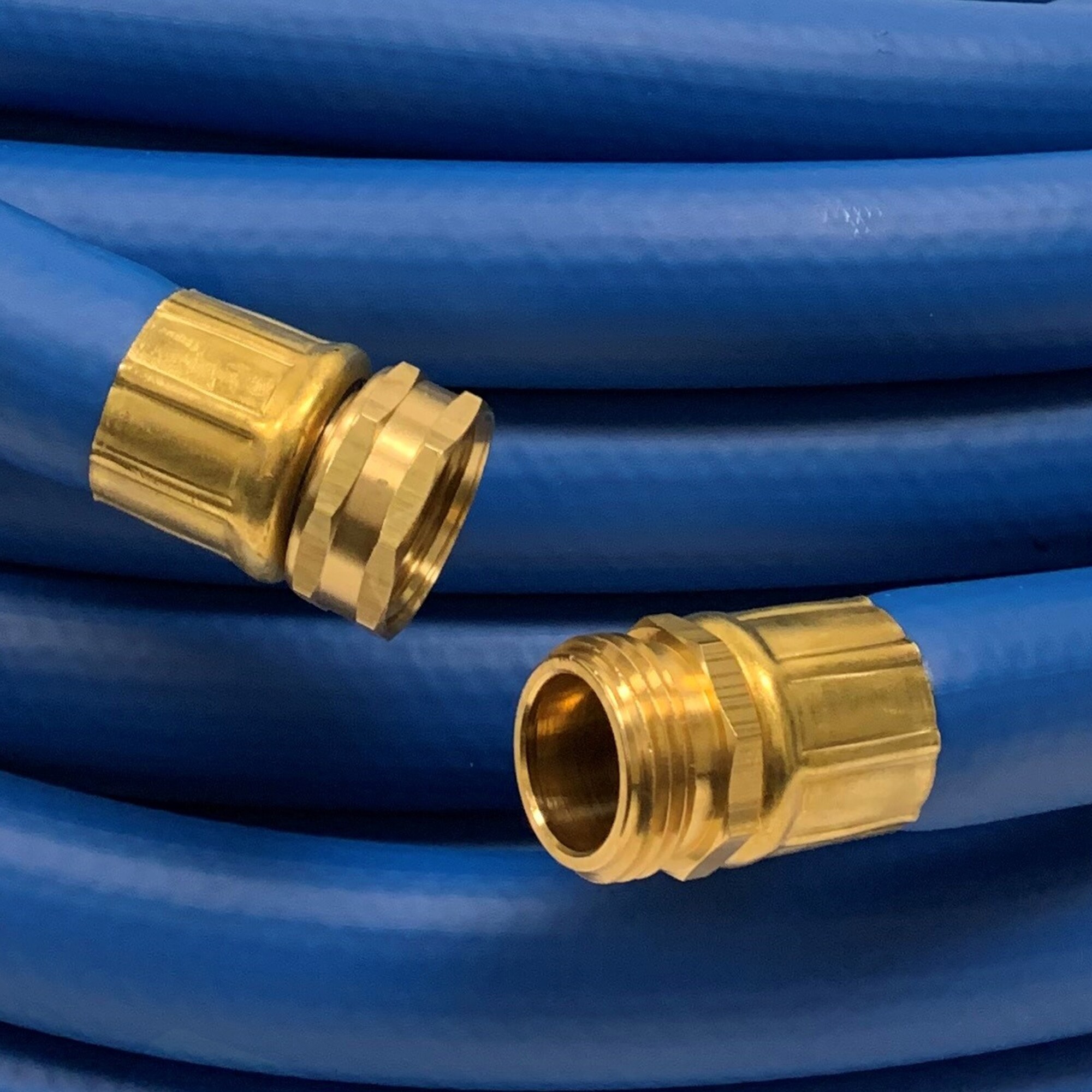 Underhill 310356 Water-Hoses - View #10