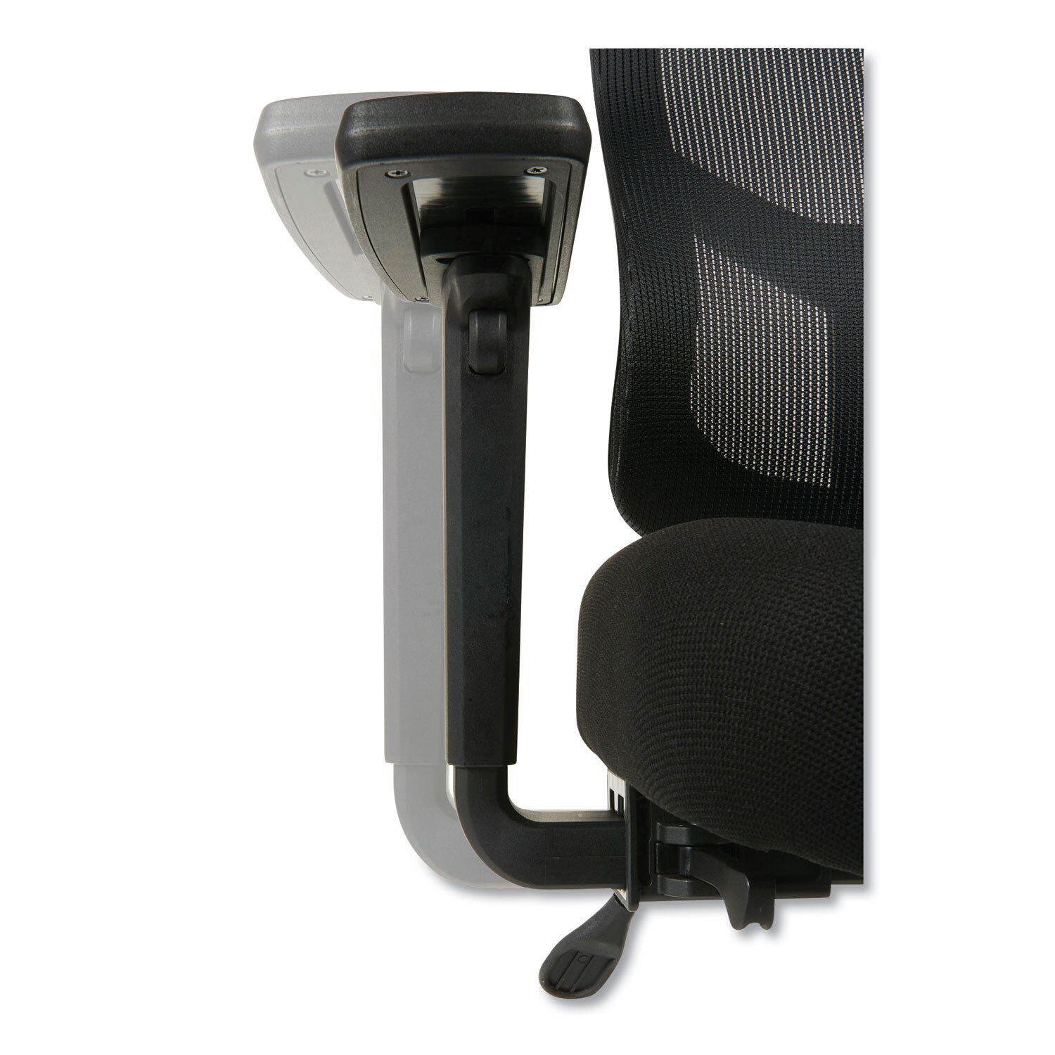 Alera ALEELT4214F Office-Chairs - View #5