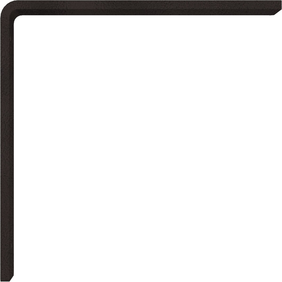 Ekena Millwork BKTM02X08X08HAHBR Mending-Plates-Brackets-Braces - View #4