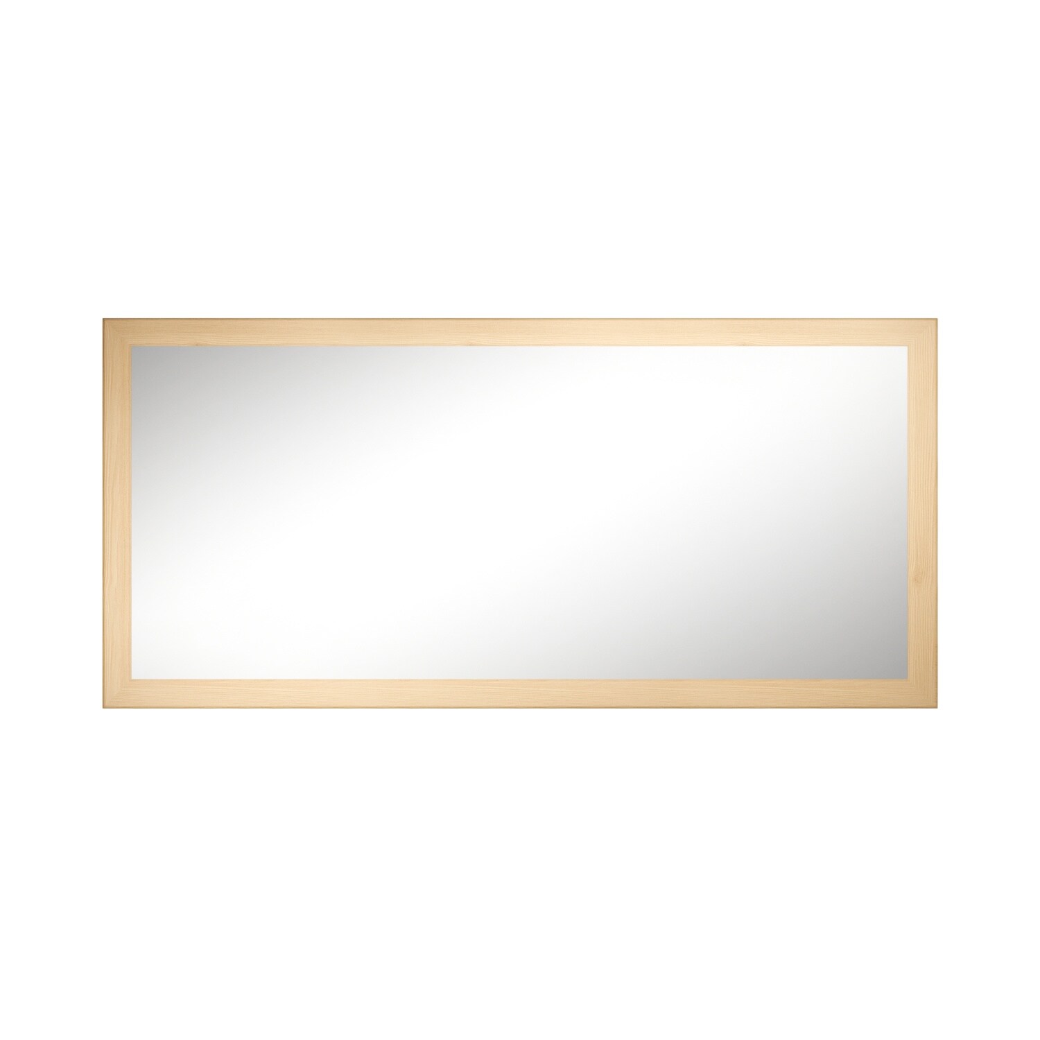 Dimakai DKBR7694A015952 Decor-Mirrors - View #2