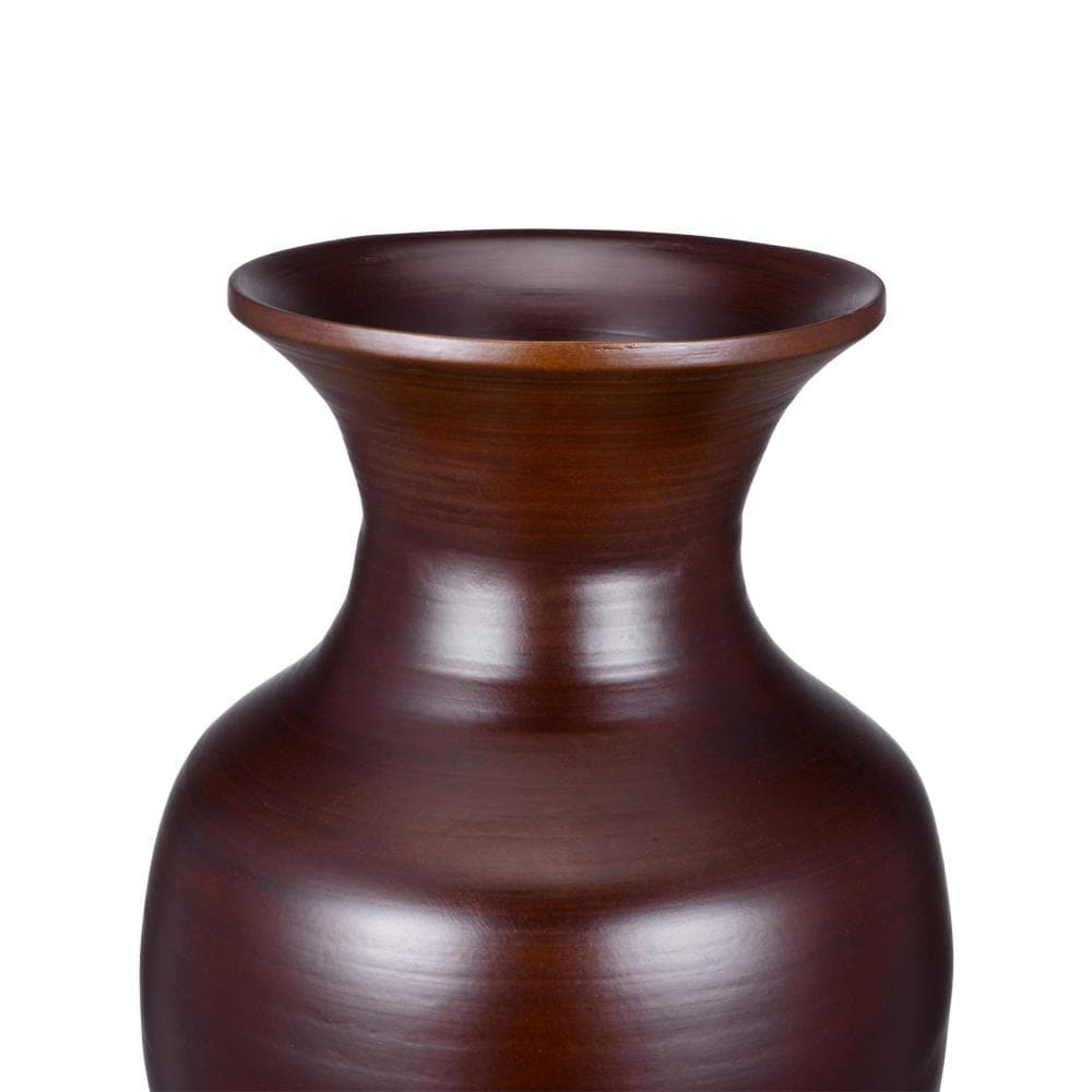 Hastings Home 658305EVQ Decorative-Accessories - View #4
