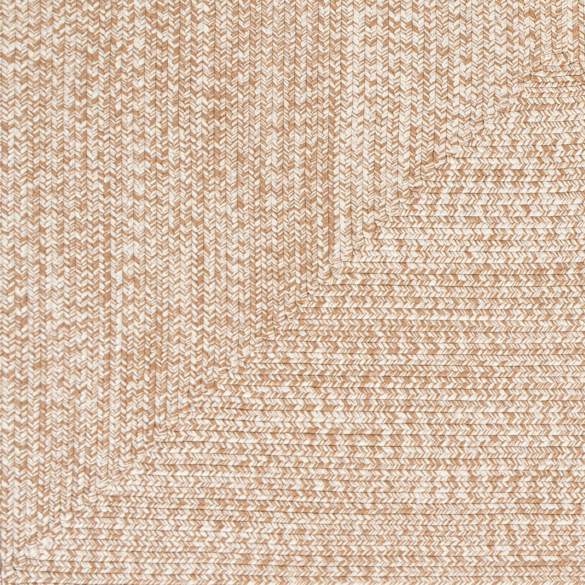 Livabliss CPK2300-69 rugs - View #4