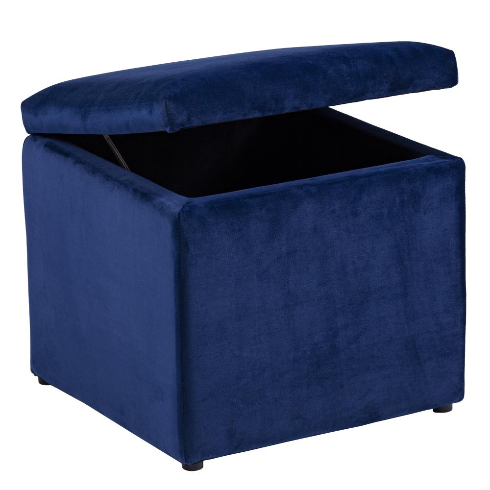 Boston Loft Furnishings ATG4676101UP Indoor-Ottomans - View #9