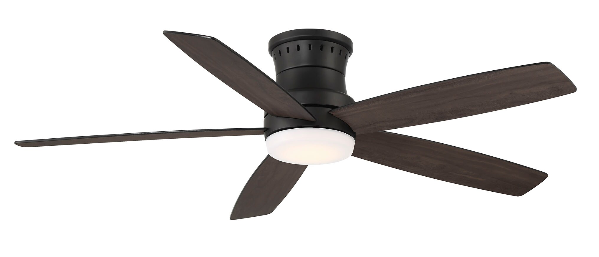 Harbor Breeze AR24H-52MBK Ceiling-Fans - View #6