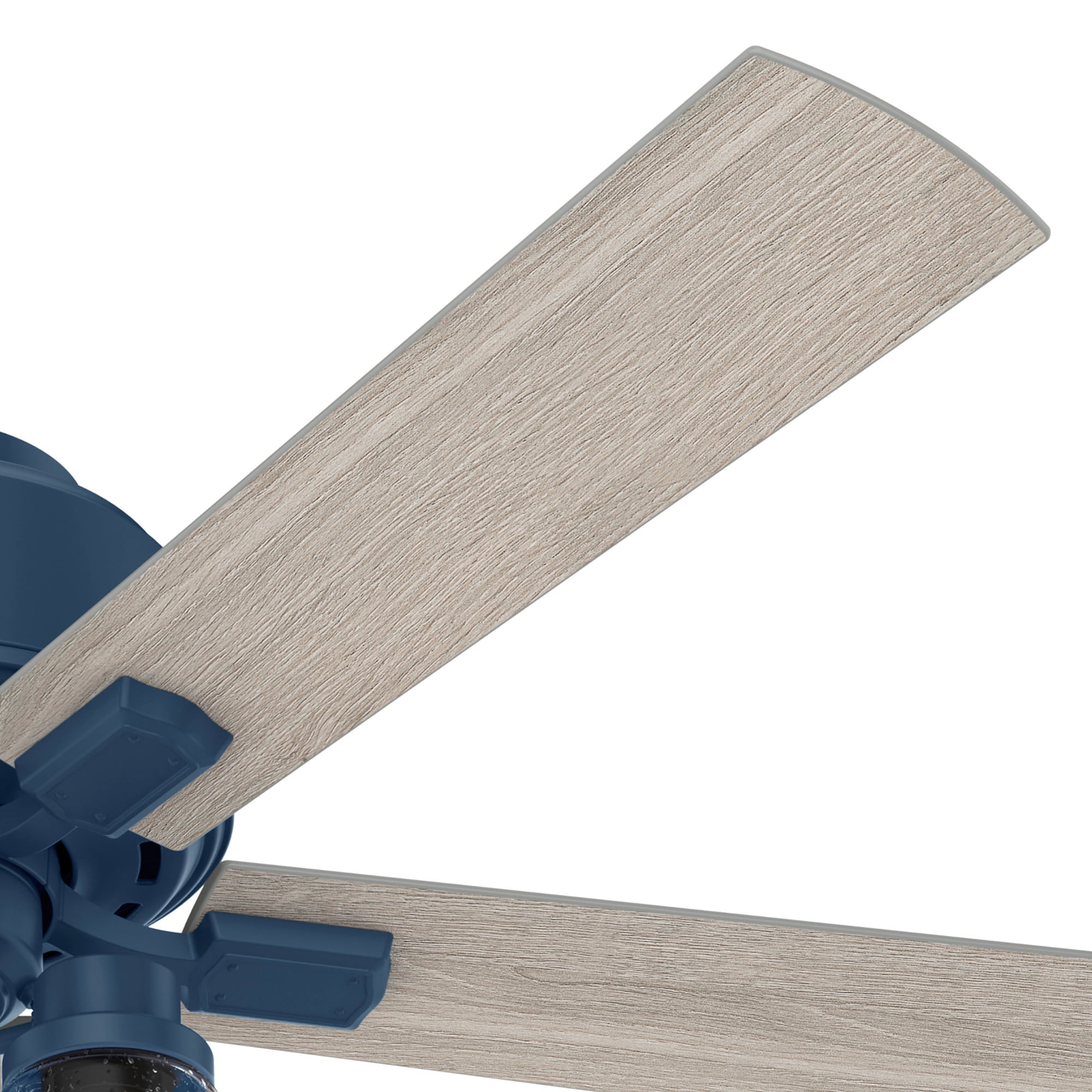 Hunter 50312 Ceiling-Fans - View #8