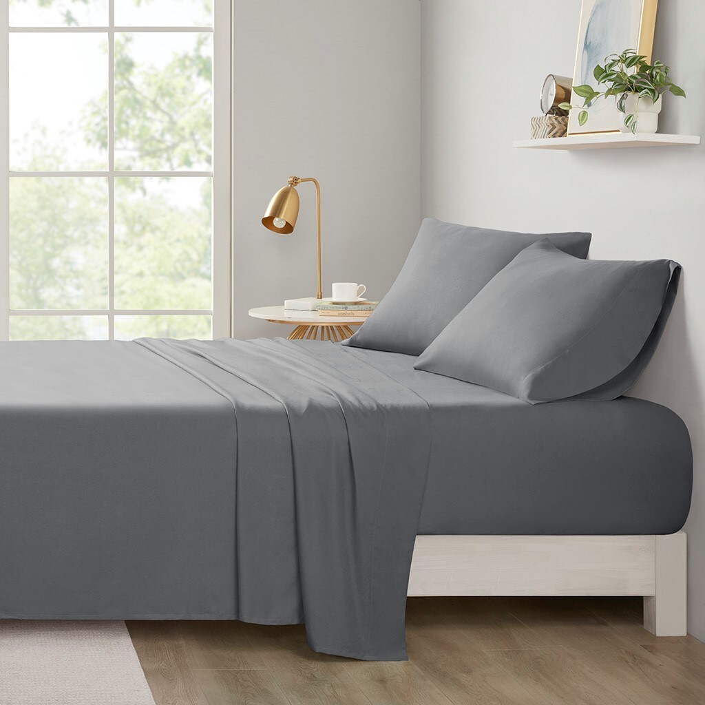 Gracie Mills GRACE-4701-02DI Sheet-Sets - View #2