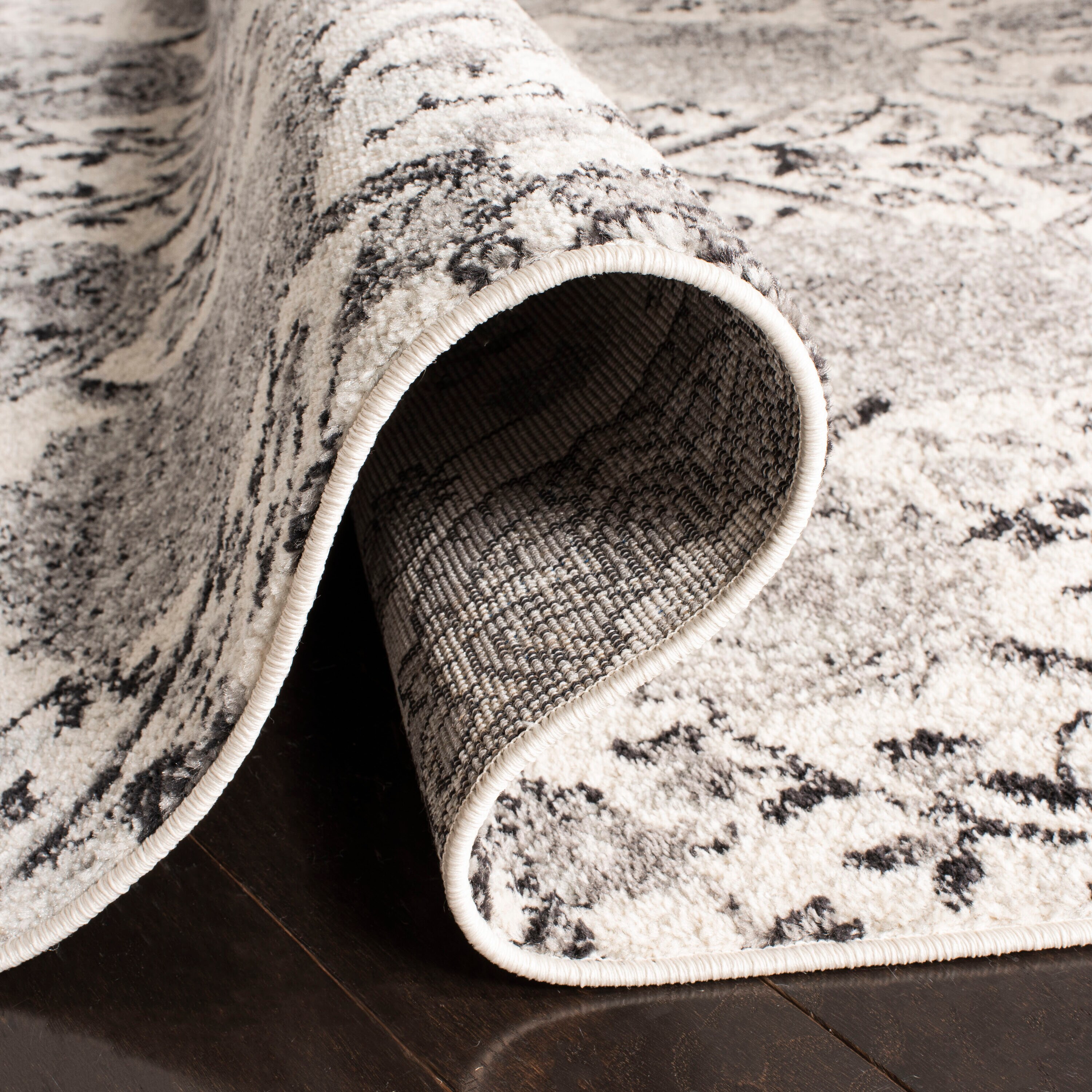 Safavieh MAD600D-210 rugs - View #5
