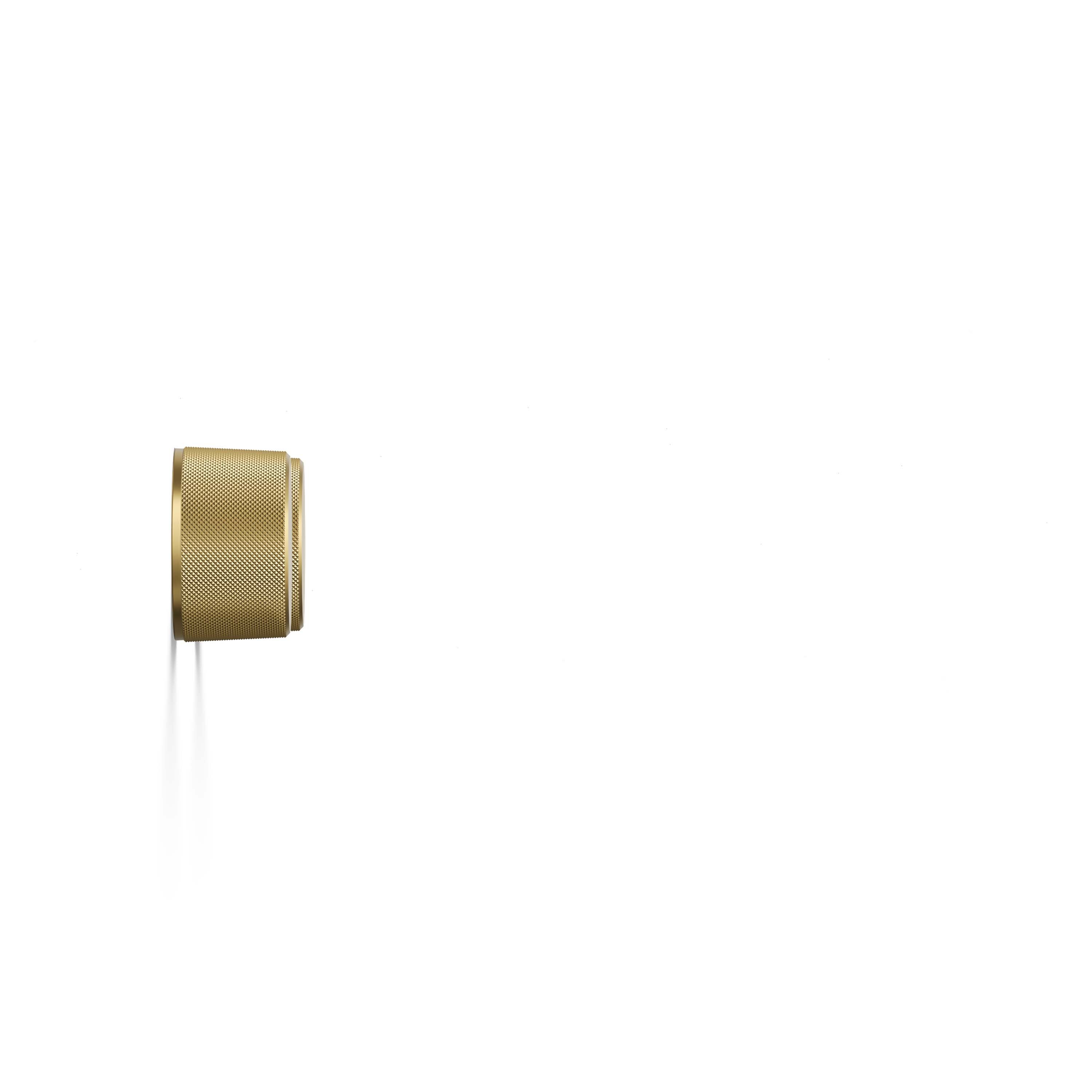 KOHLER K-T77981-8-2MB Faucet-Tub-Shower-Handles - View #6