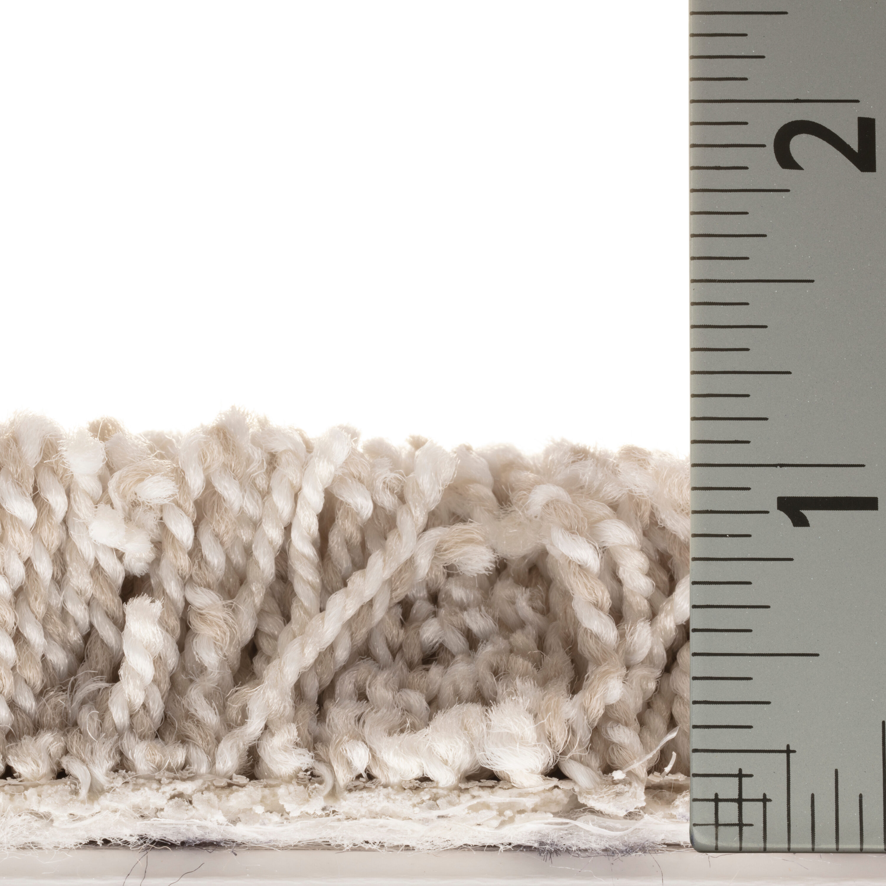 STAINMASTER PetProtect 7L87900148 Carpet-Panel - View #6