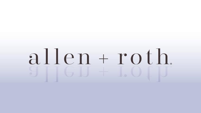 A thumbnail for the video