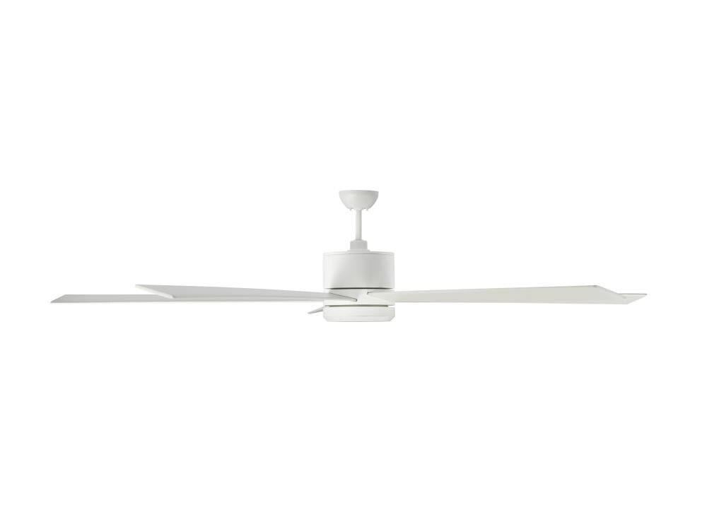 Monte Carlo 5VMR84RZWD Ceiling-Fans - View #7