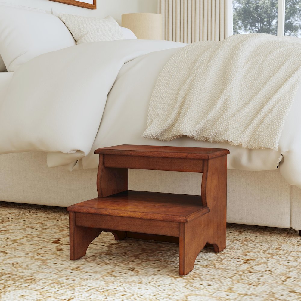 Butler Specialty 1922108 step - View #2