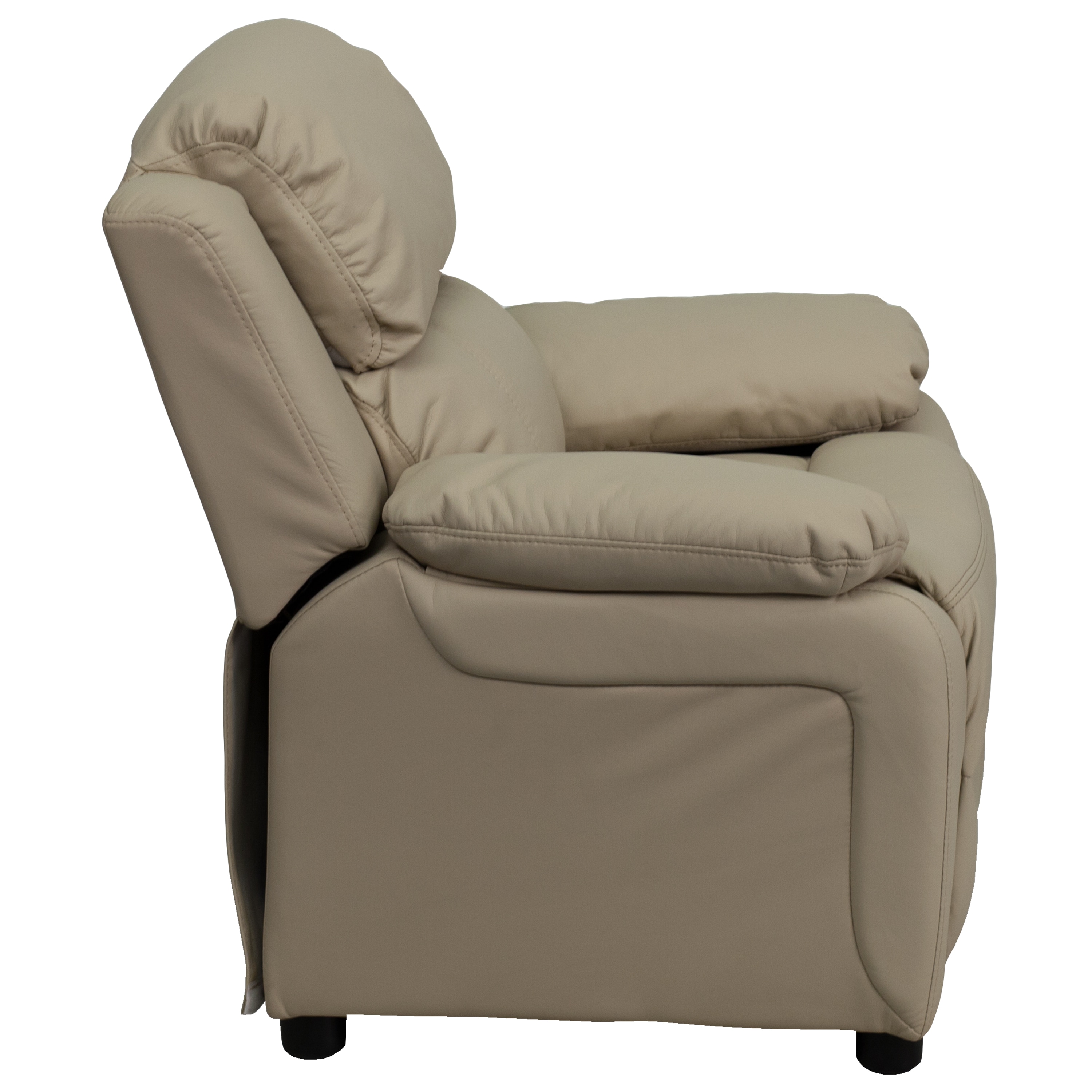 Flash Furniture 847254018296 Kids-Chairs - View #10