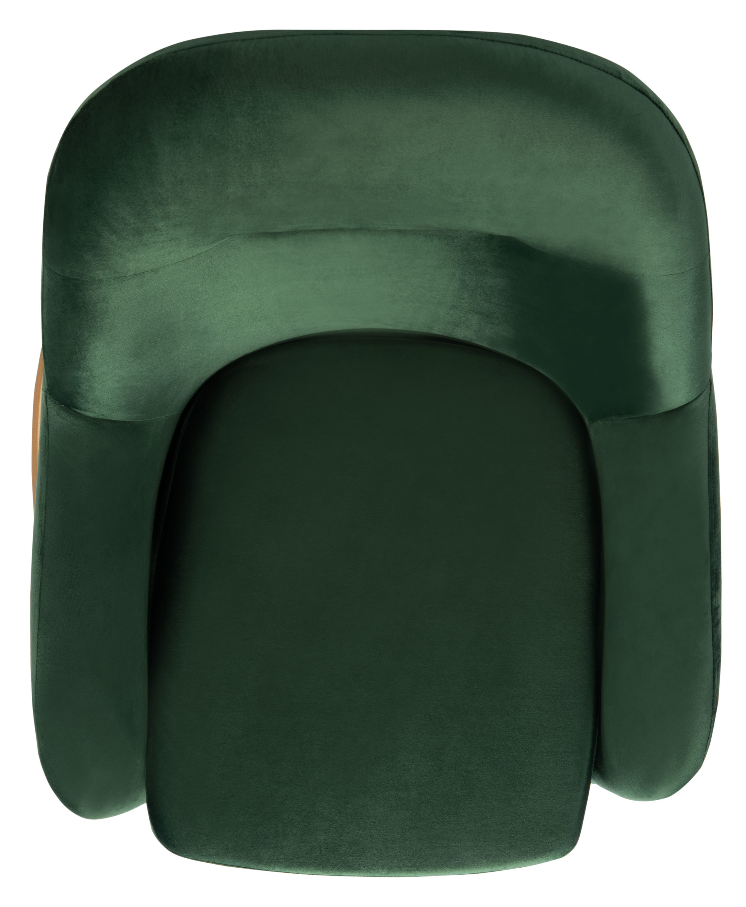 Safavieh ACH6202B chairs - View #7