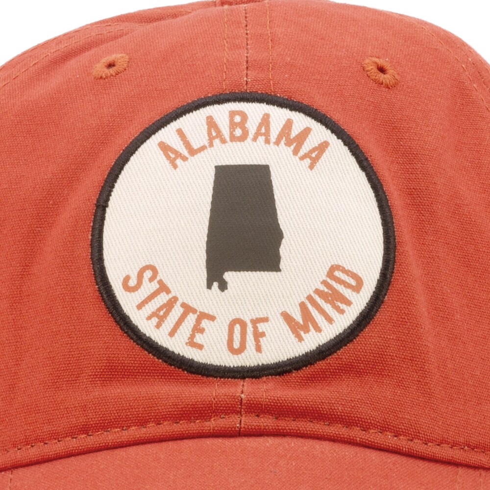 Infinity Brands STA-AL-69 hats - View #2