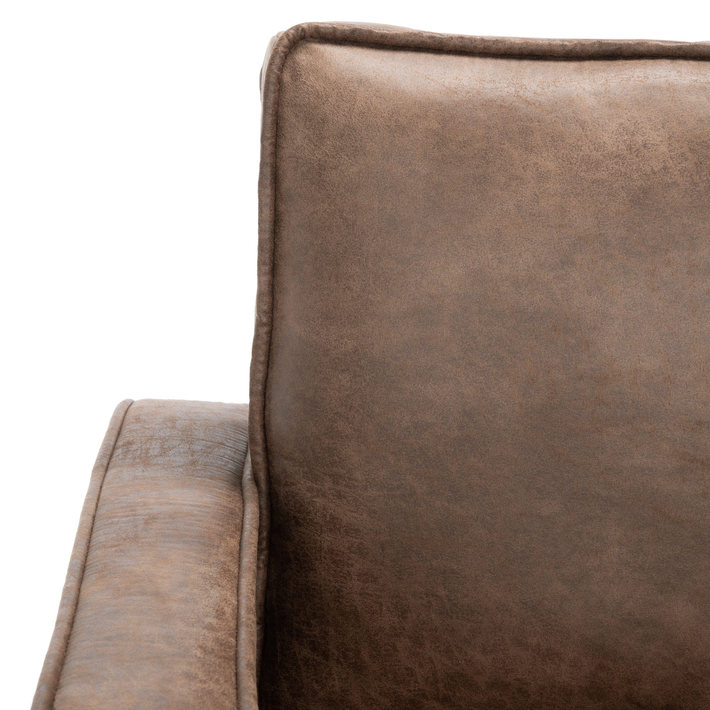 Safavieh ACH2000C chairs - View #3