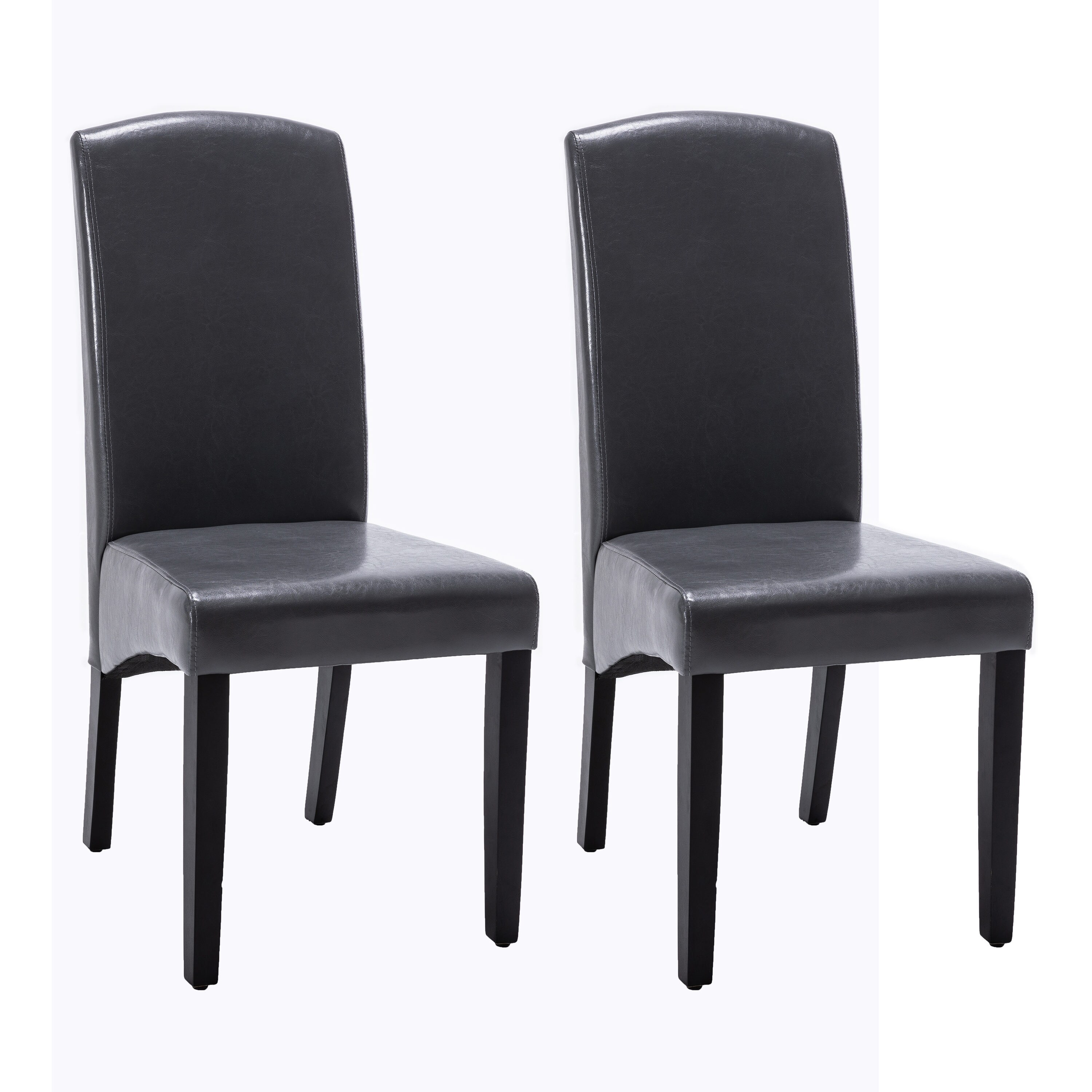 Slipper Chairs at Lowes.com