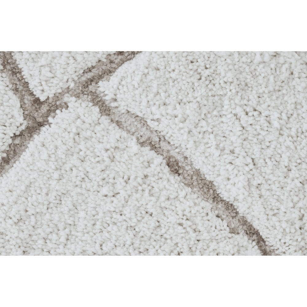 Renwil RALL-10036-58 rugs - View #3