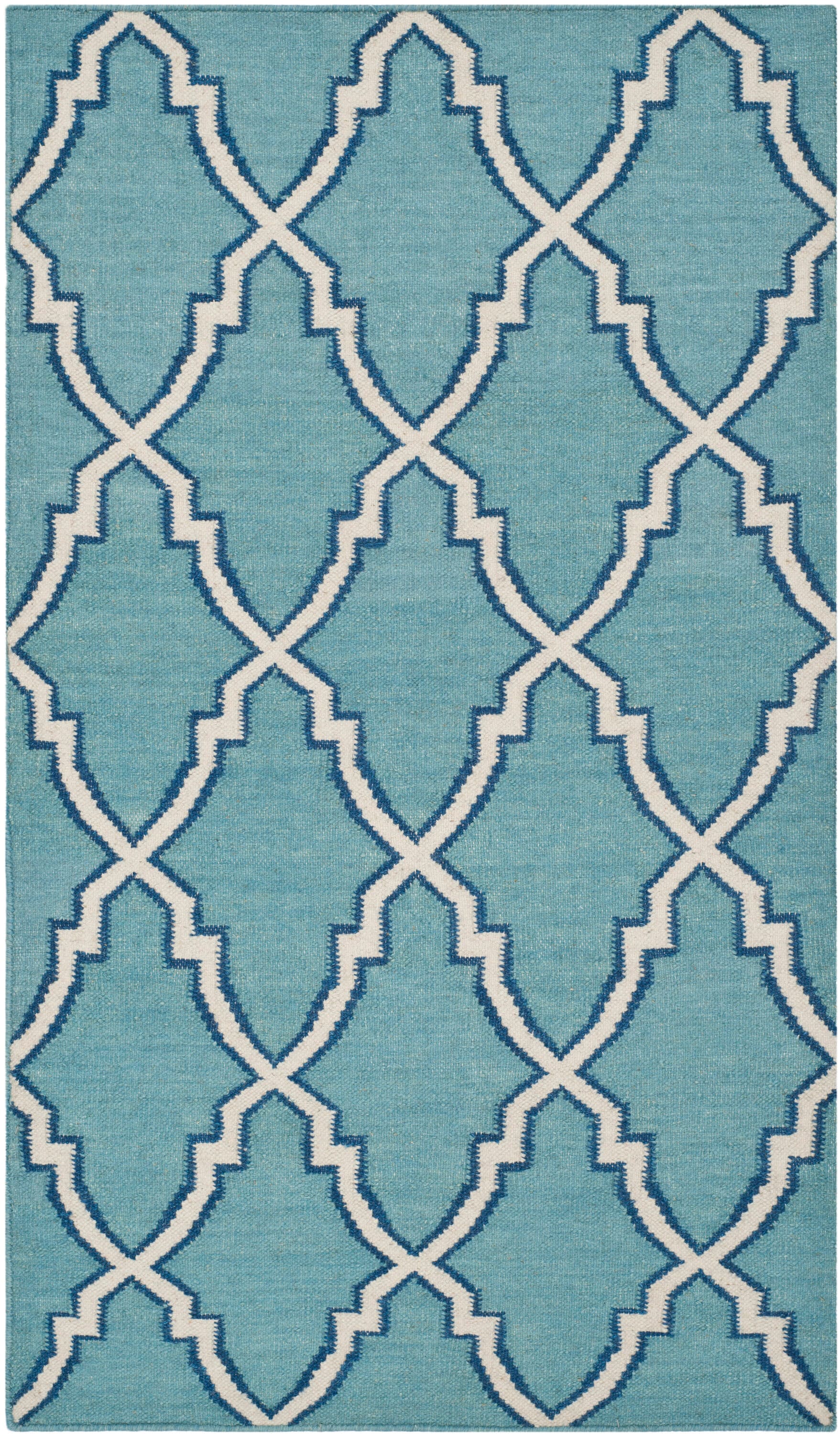 Safavieh DHU564B-3 rugs - View #2