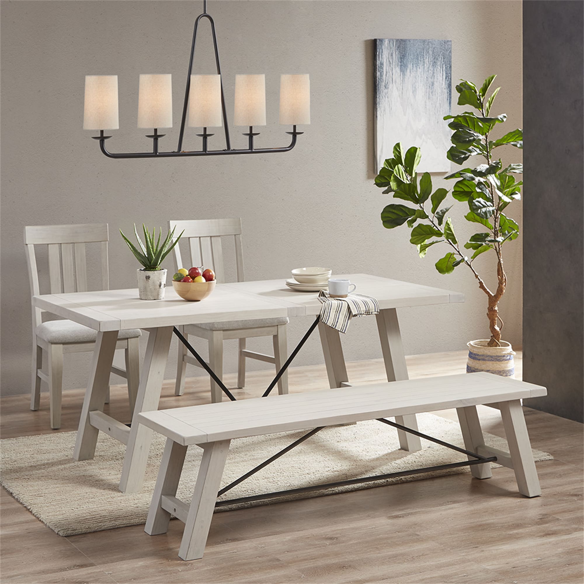 BABOOM BOM-5129484-OR Pendant-Lights - View #6