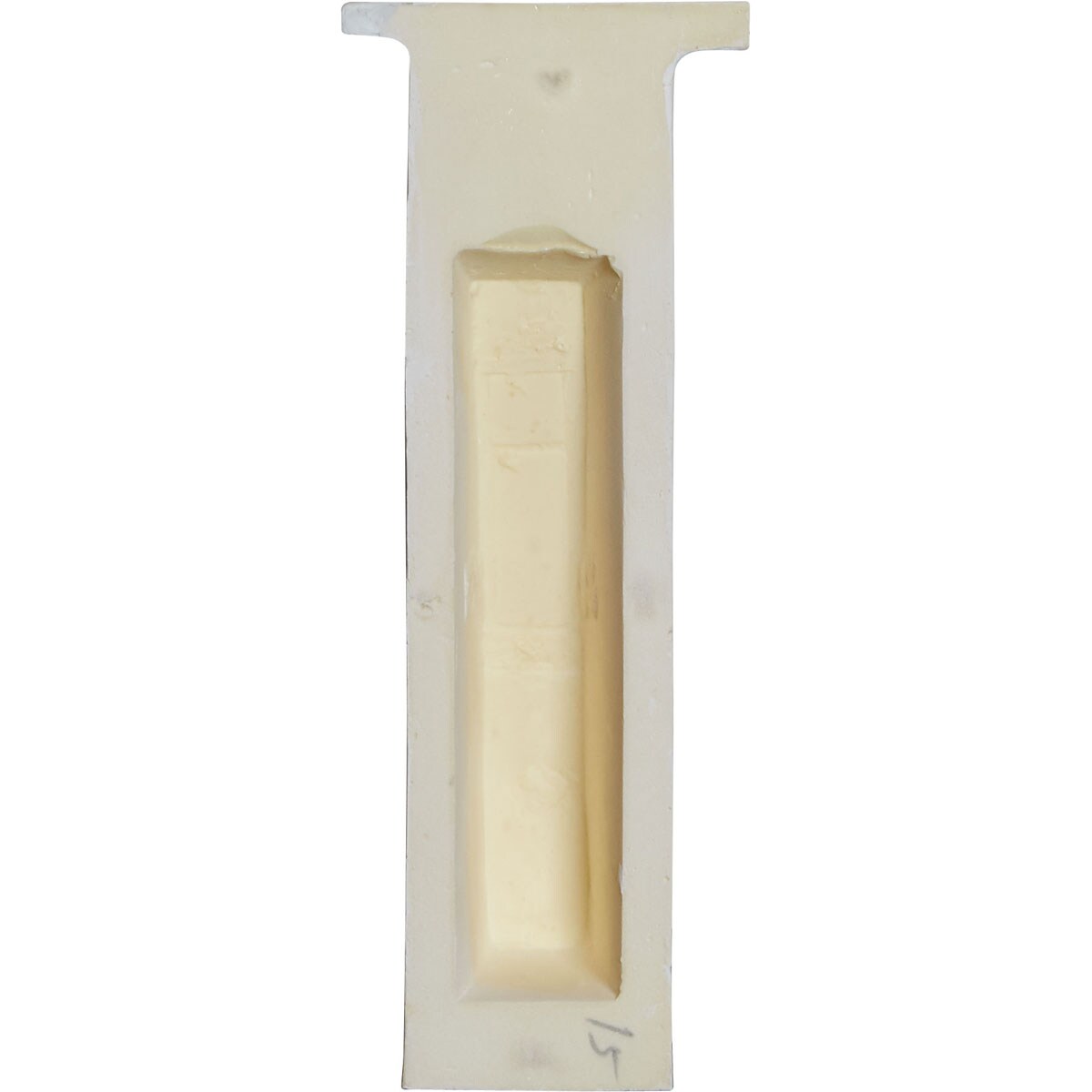 Ekena Millwork COR05X05X12JE corbels - View #5