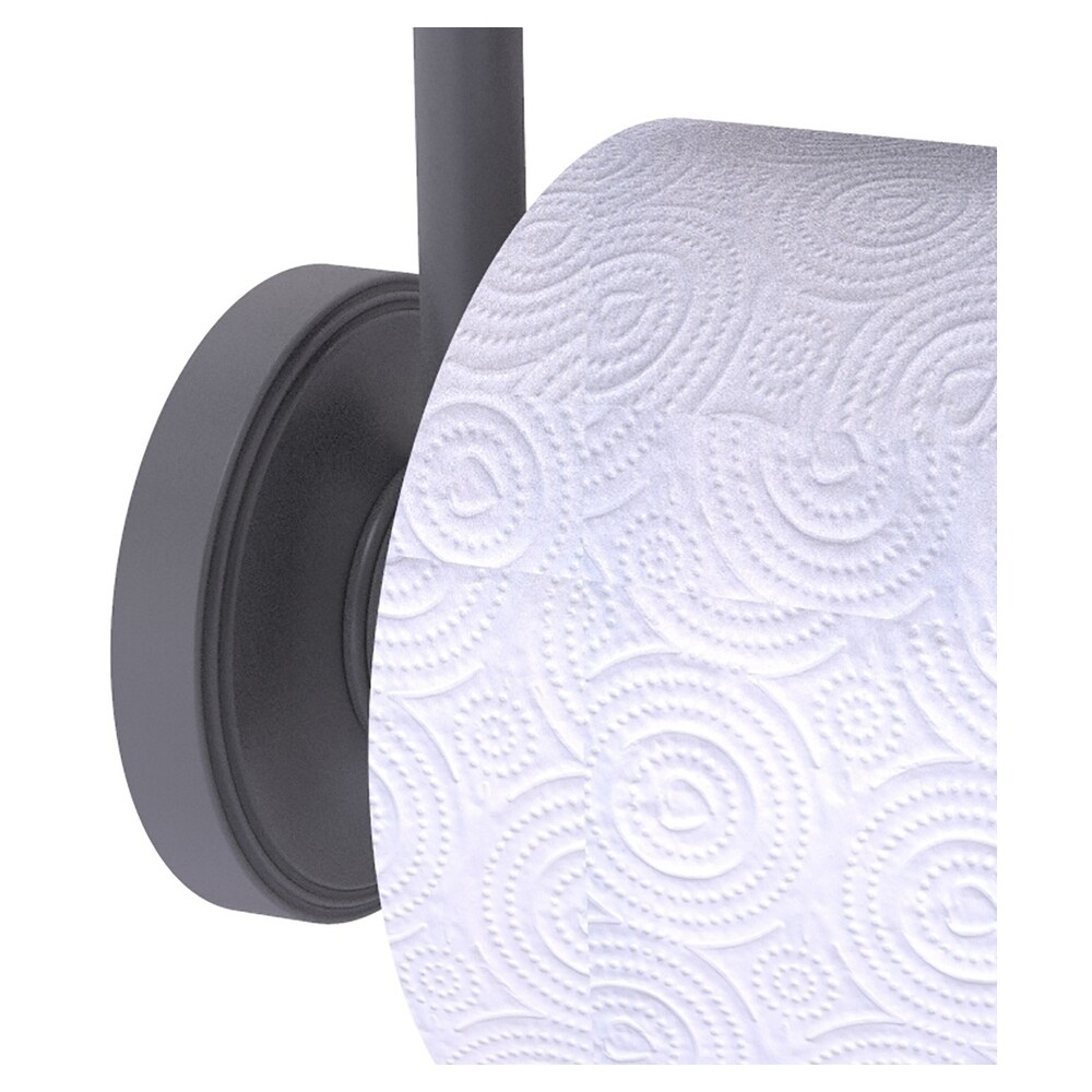 Allied Brass PR-24-RR-2-GYM d060360 - View #2