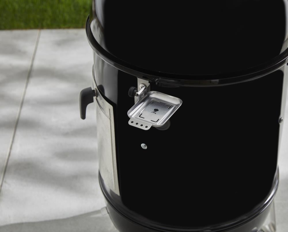 Weber 3254 Grilling-Tools-Utensils - View #8