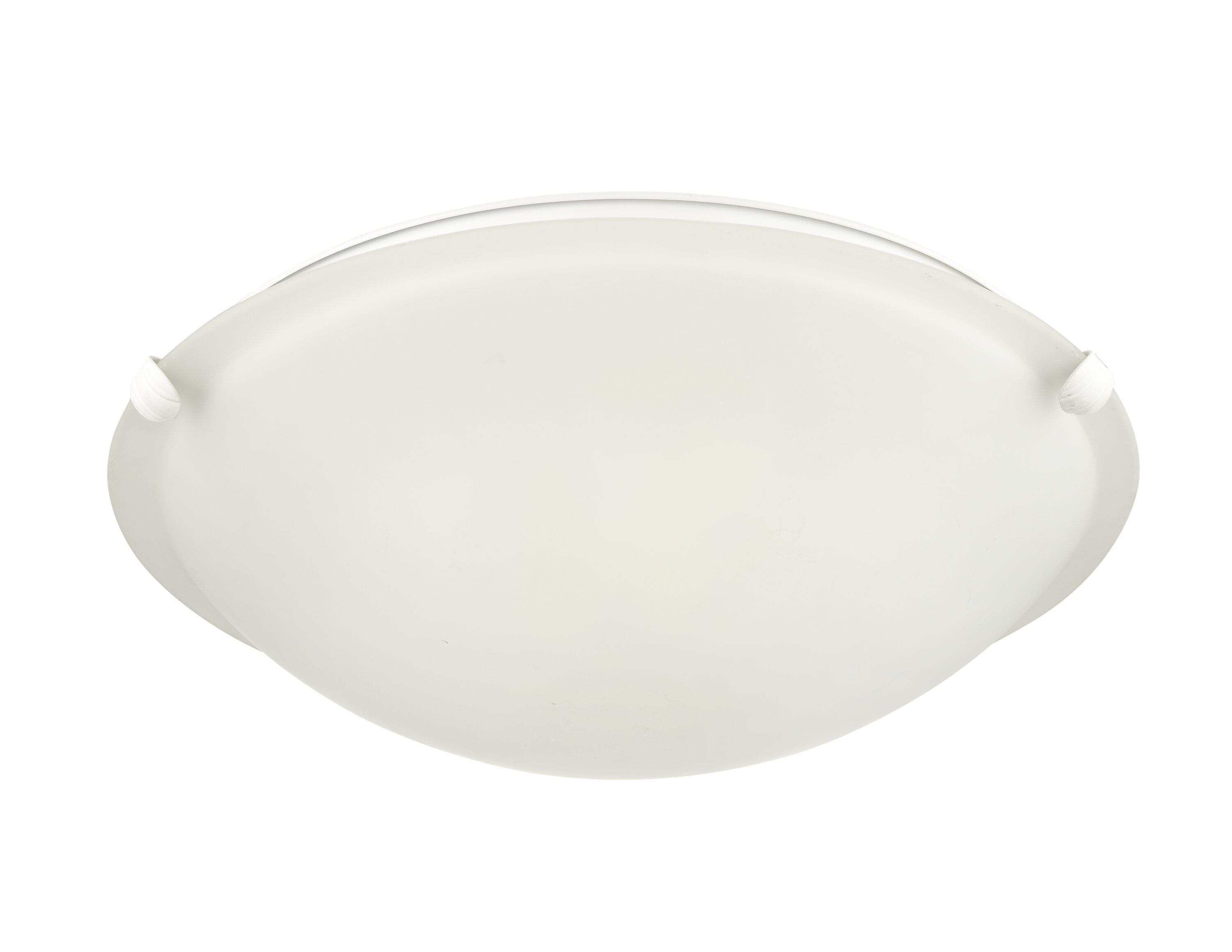 Millennium Lighting 61003-MW flushmounts - View #3
