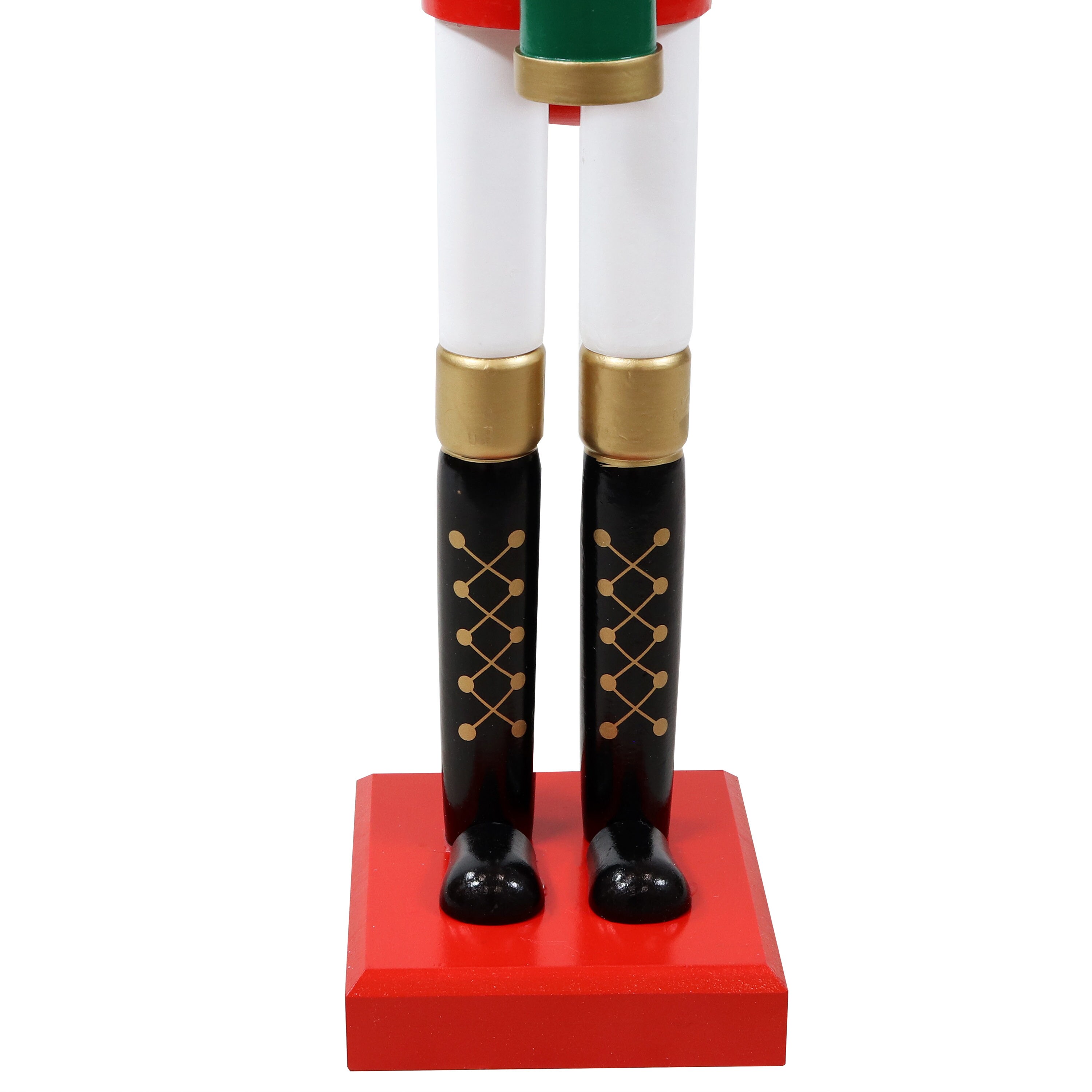 Sunnydaze Decor HB-220 Table-Christmas-Decorations - View #8
