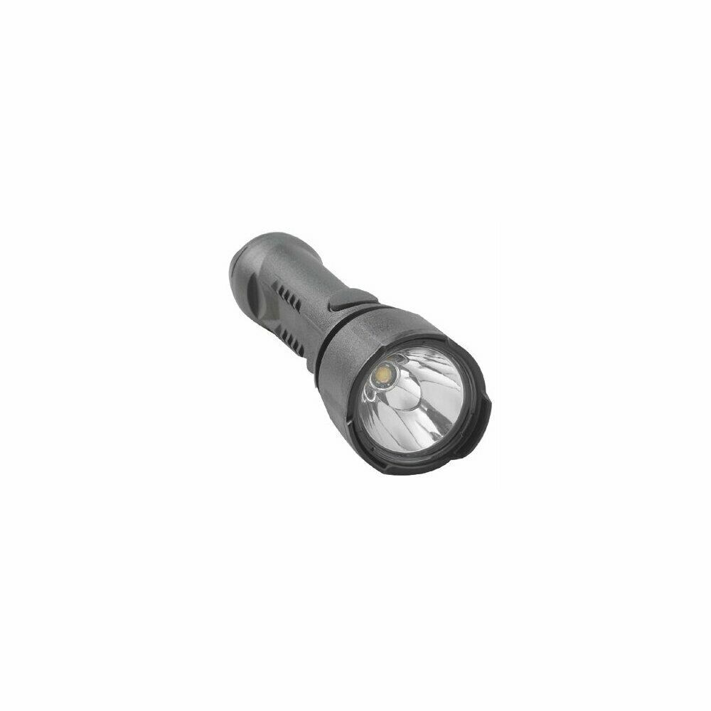  ORSNO33288 Bright Star 120-60100 Razor 3 Aa-Cell Led Flashlight