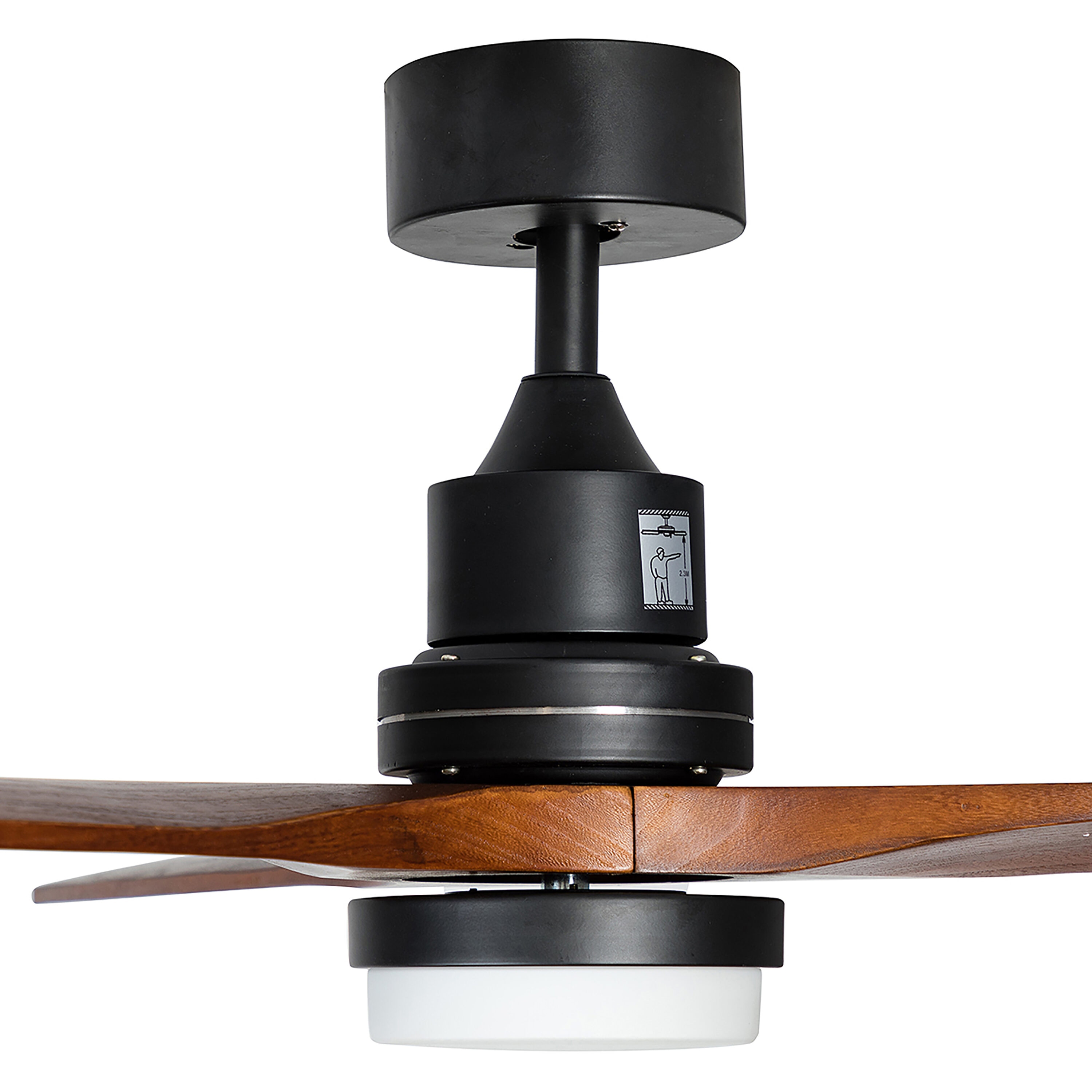 Maincraft D01-CF061 Ceiling-Fans - View #2