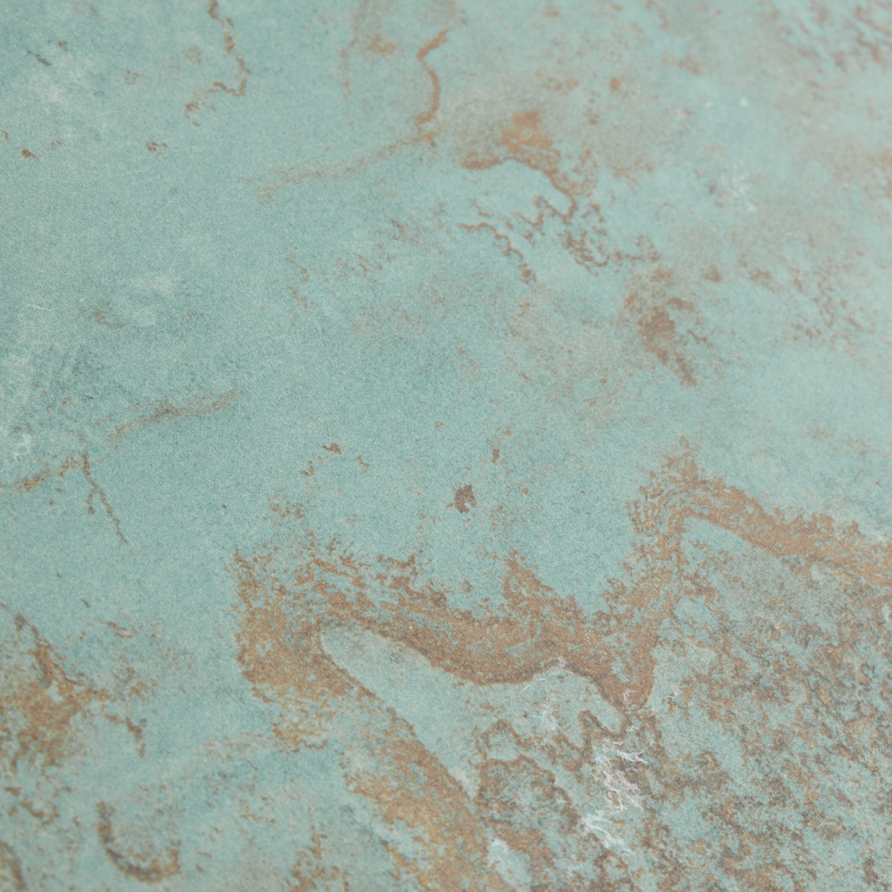 Affinity Tile S1FAV12XZGR Tile-Samples - View #6