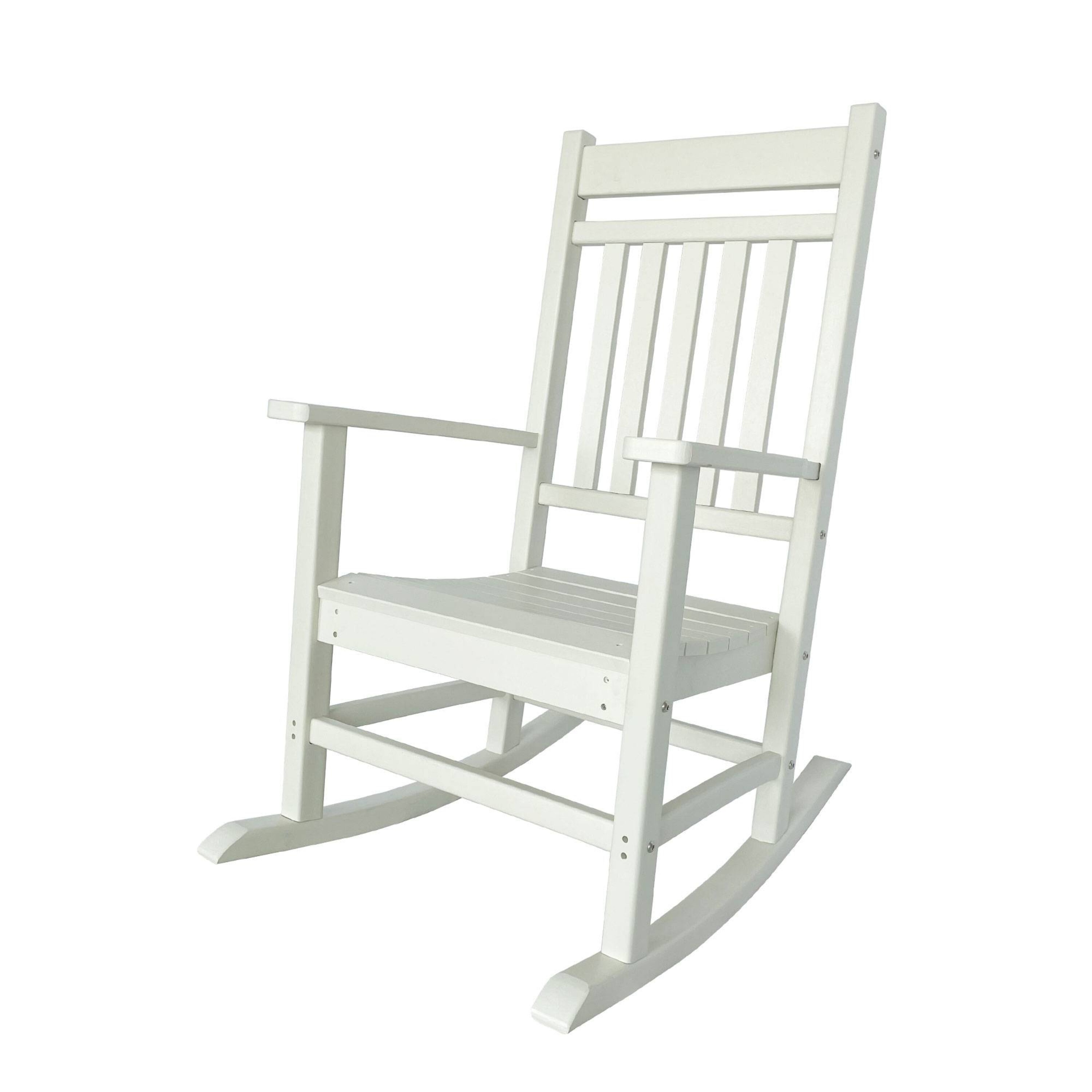 Shine Company 7632WT Patio-Chairs - View #2