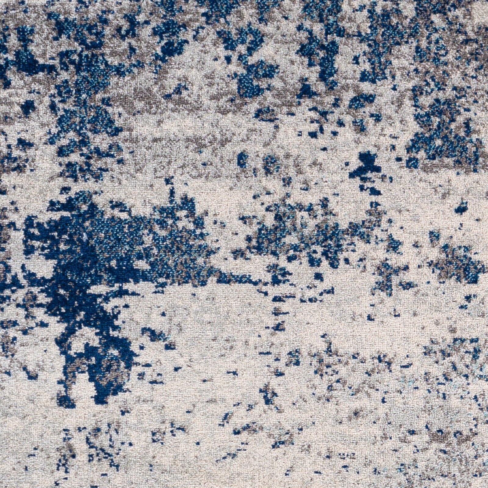 Surya CHE2339-710103 rugs - View #7