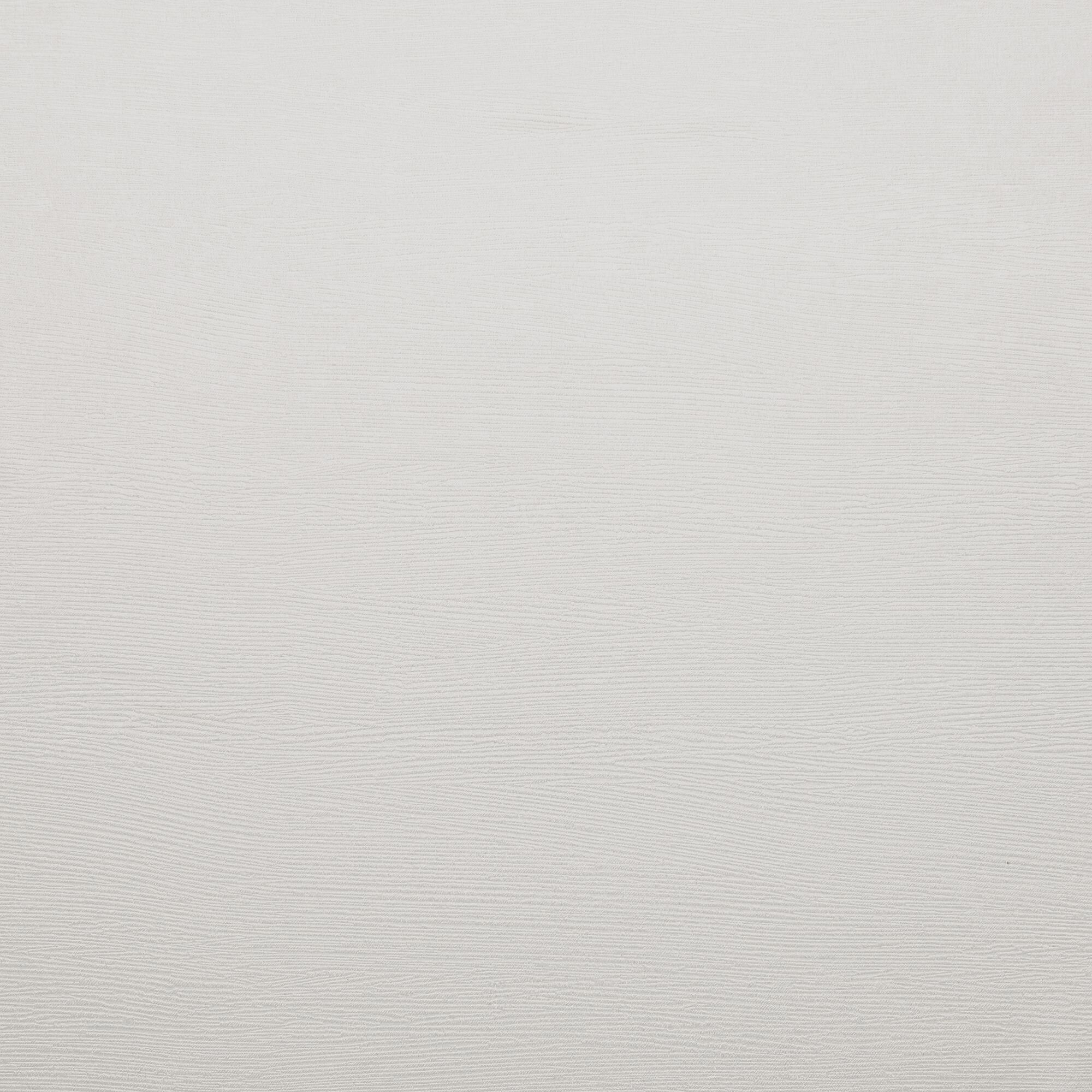 Exclusive Home EH8206-01 2-63G curtains - View #2