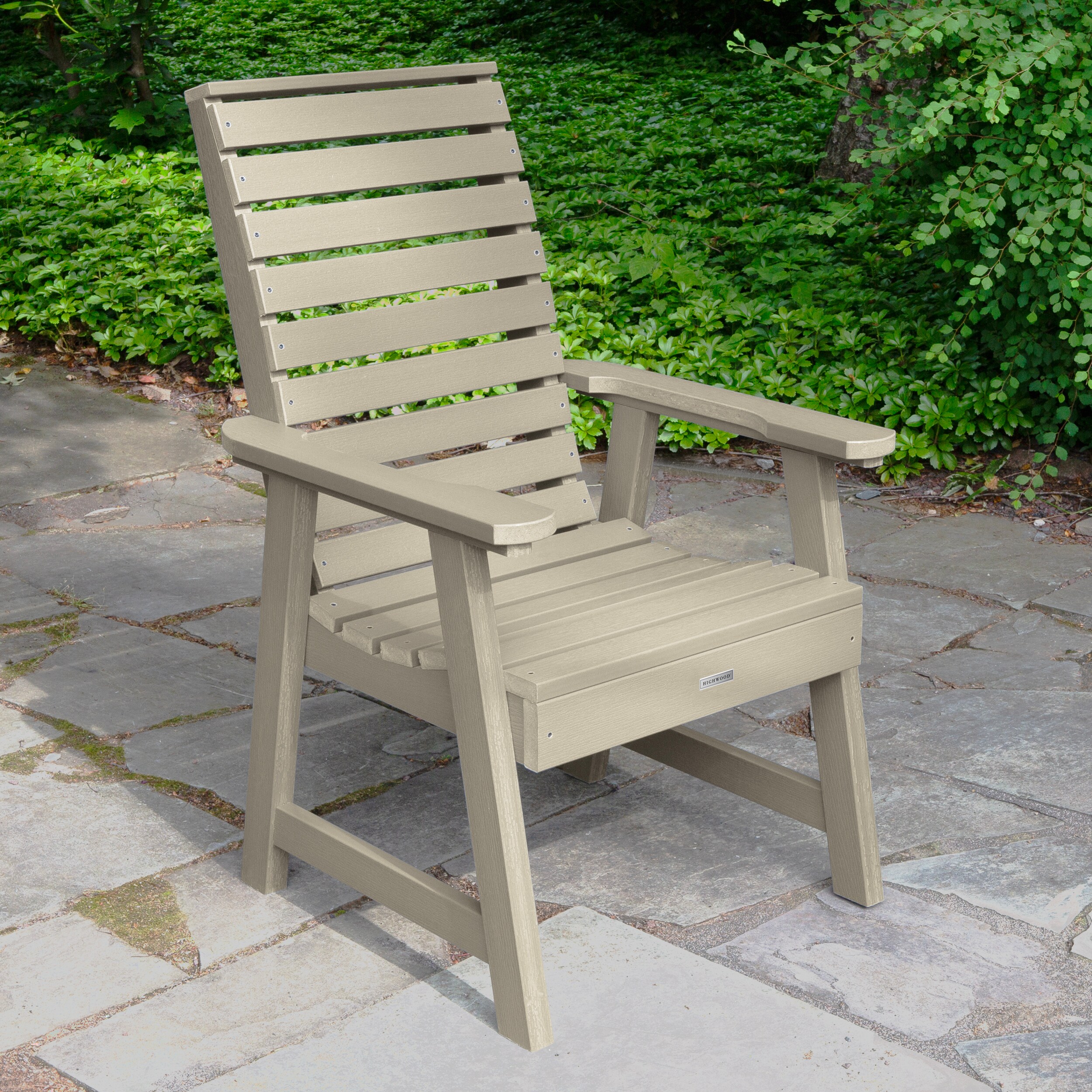 highwood AD-ST7WL1CO5AA-WAE Patio-Dining-Sets - View #3