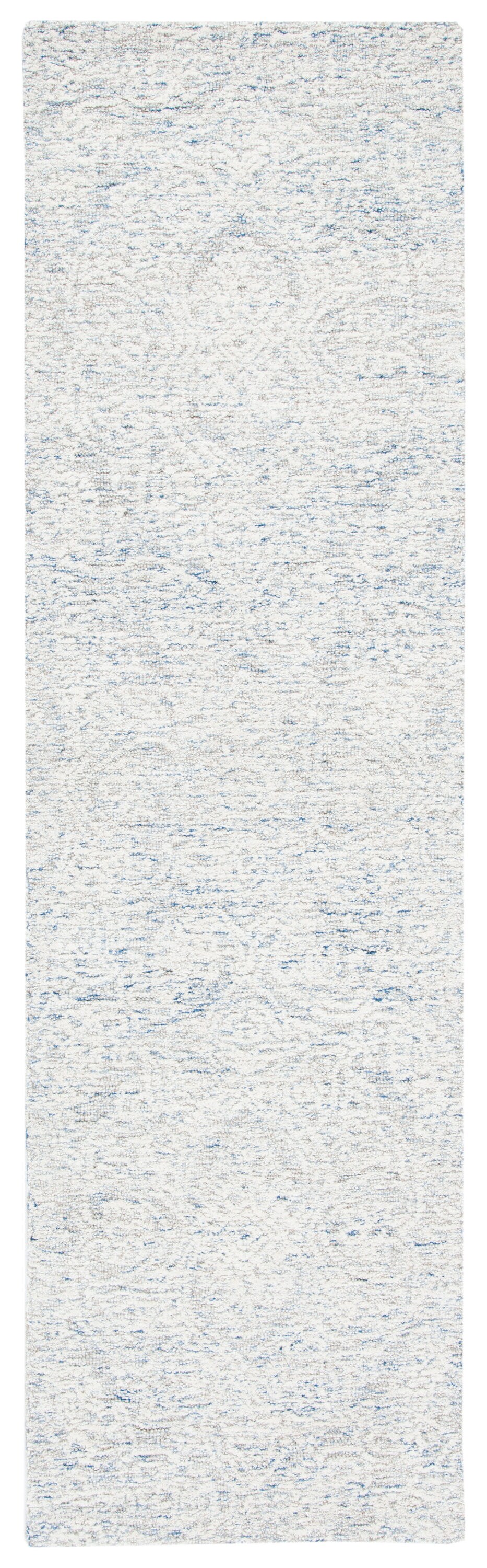 Safavieh MET998L-28 rugs - View #2