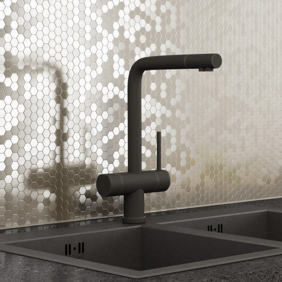 SpeedTiles ID01J117025/SAM Tile-Samples - View #7