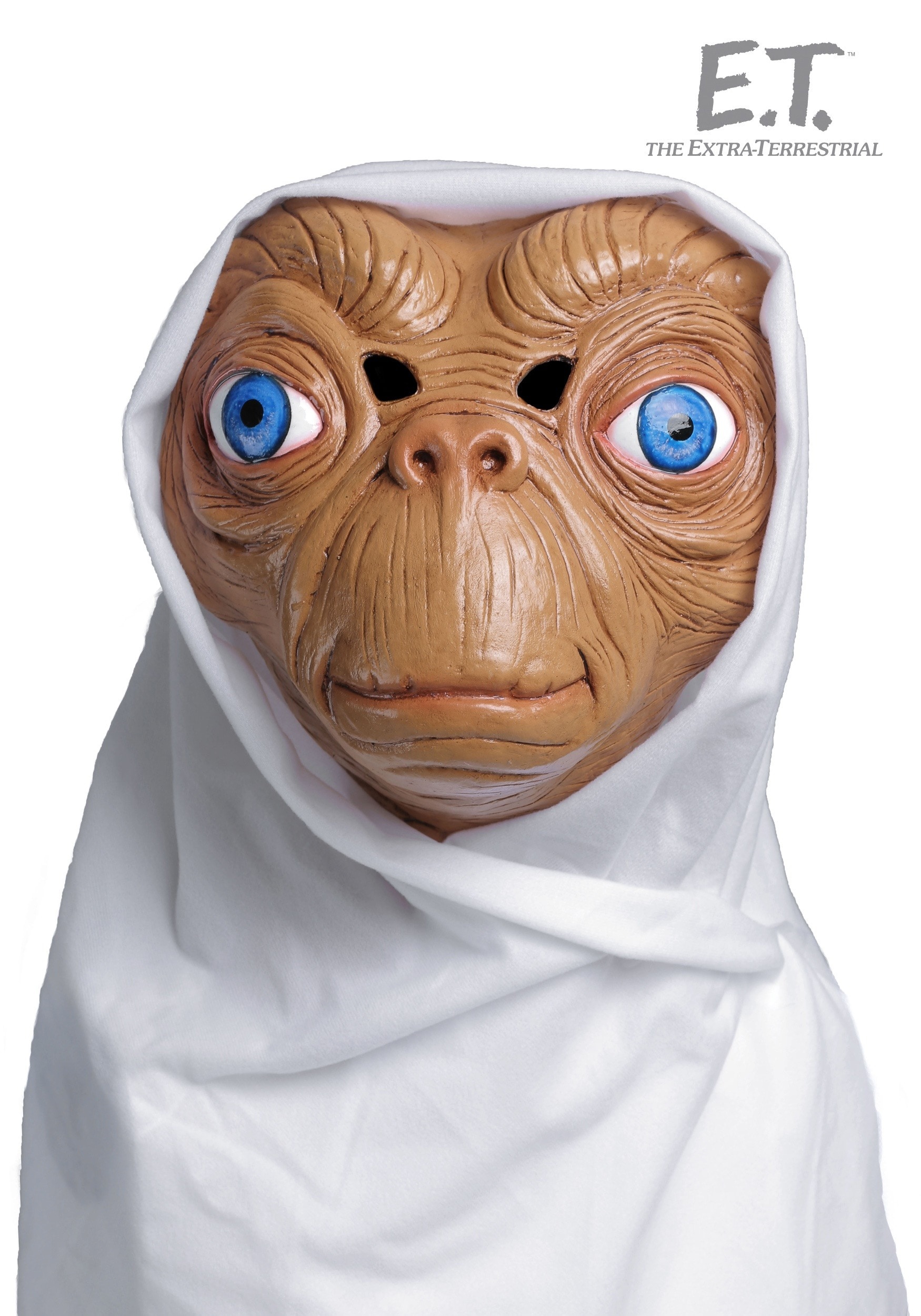 HalloweenCostumes.com FUN2959 costumes - View #3