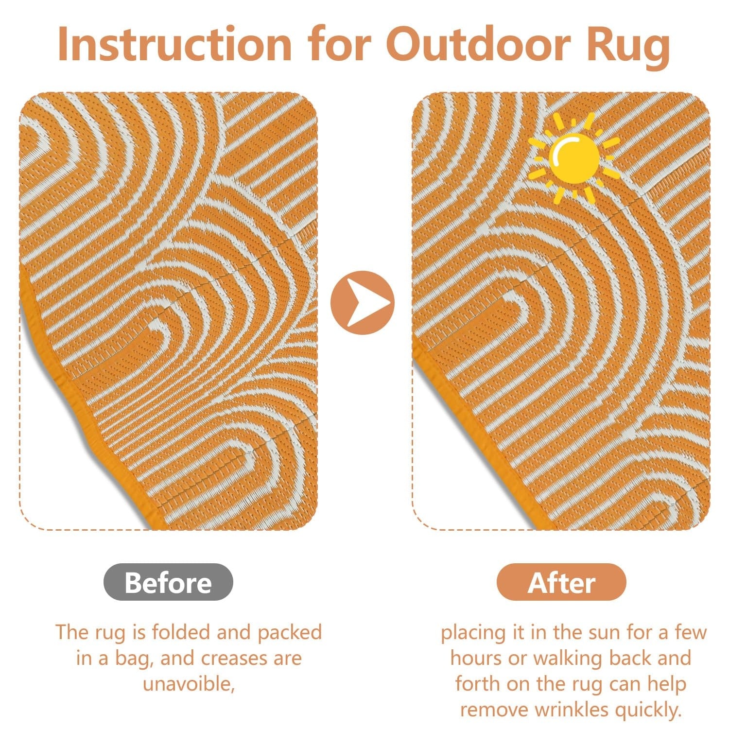 Vrbgify LVG0430P34 rugs - View #3