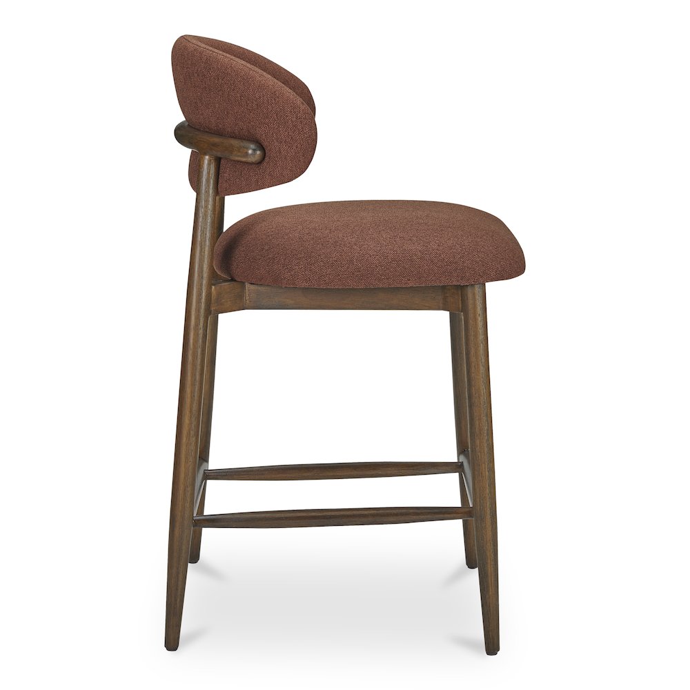 Moe's Home Collection ME-1070-22 stools - View #3
