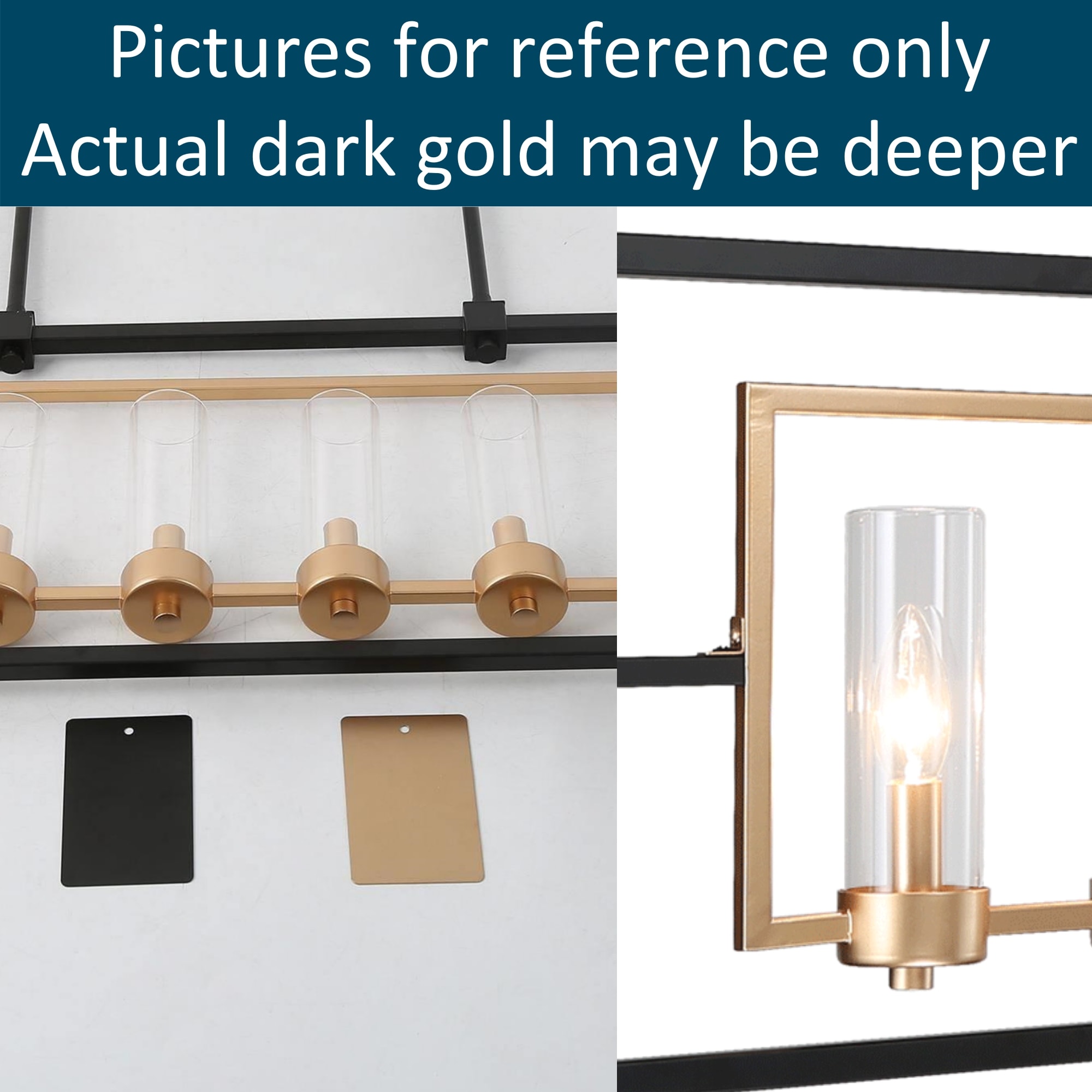 Uolfin IRQBNF-LWS23975-S7 Pendant-Lights - View #2