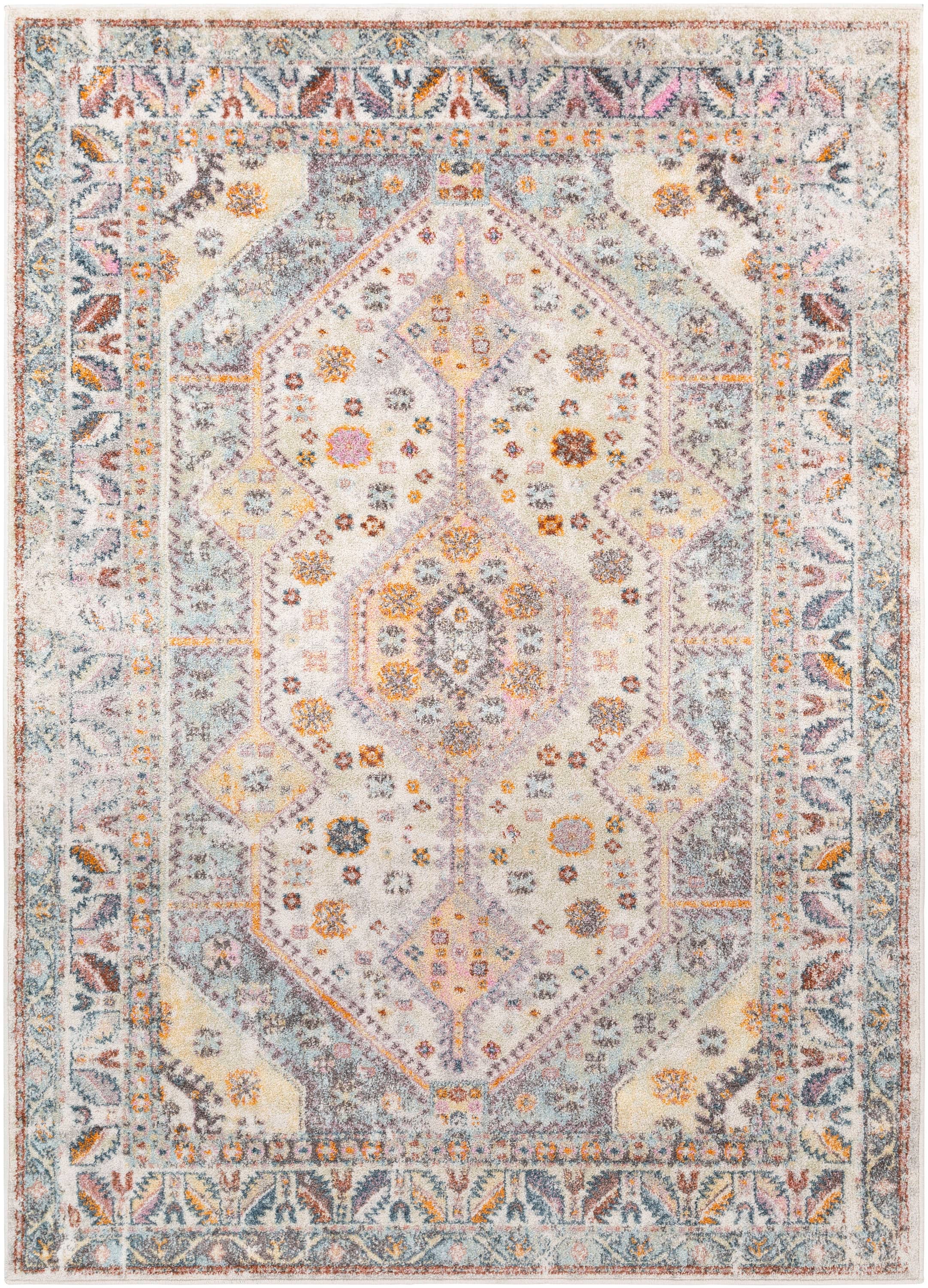 Livabliss NWM2309-5373 rugs - View #2