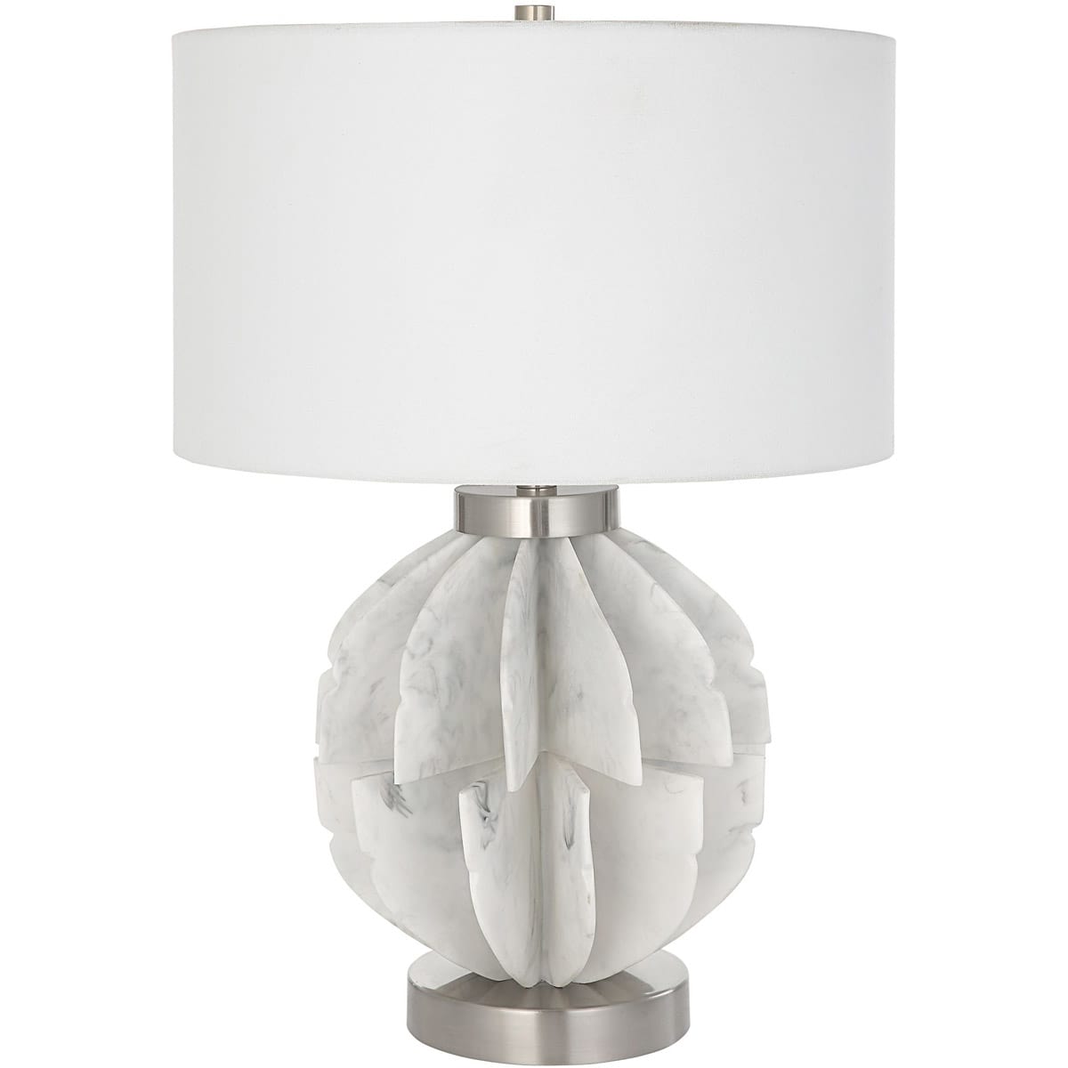 Uttermost 2389351 Table-Lamps - View #3