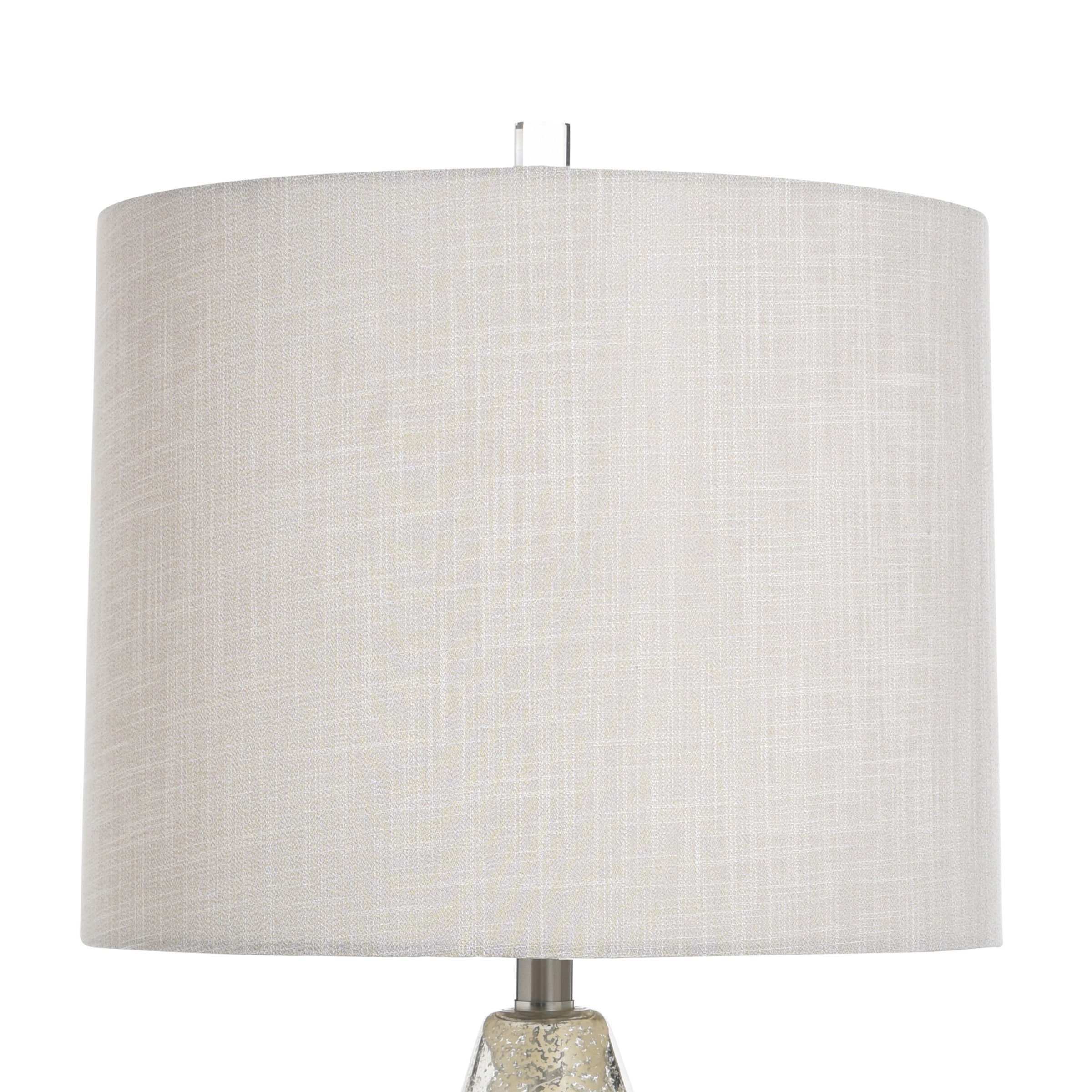 StyleCraft Home Collection L32356DS Table-Lamps - View #3