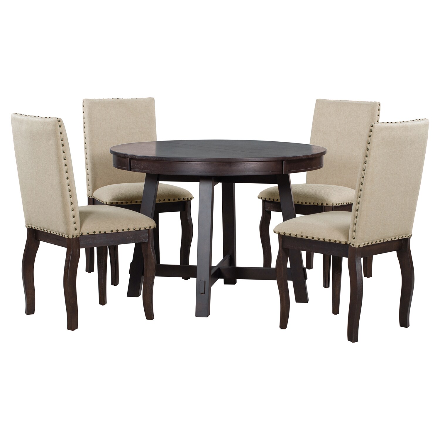 GZMR GZ-N71502AAP Dining-Sets - View #3